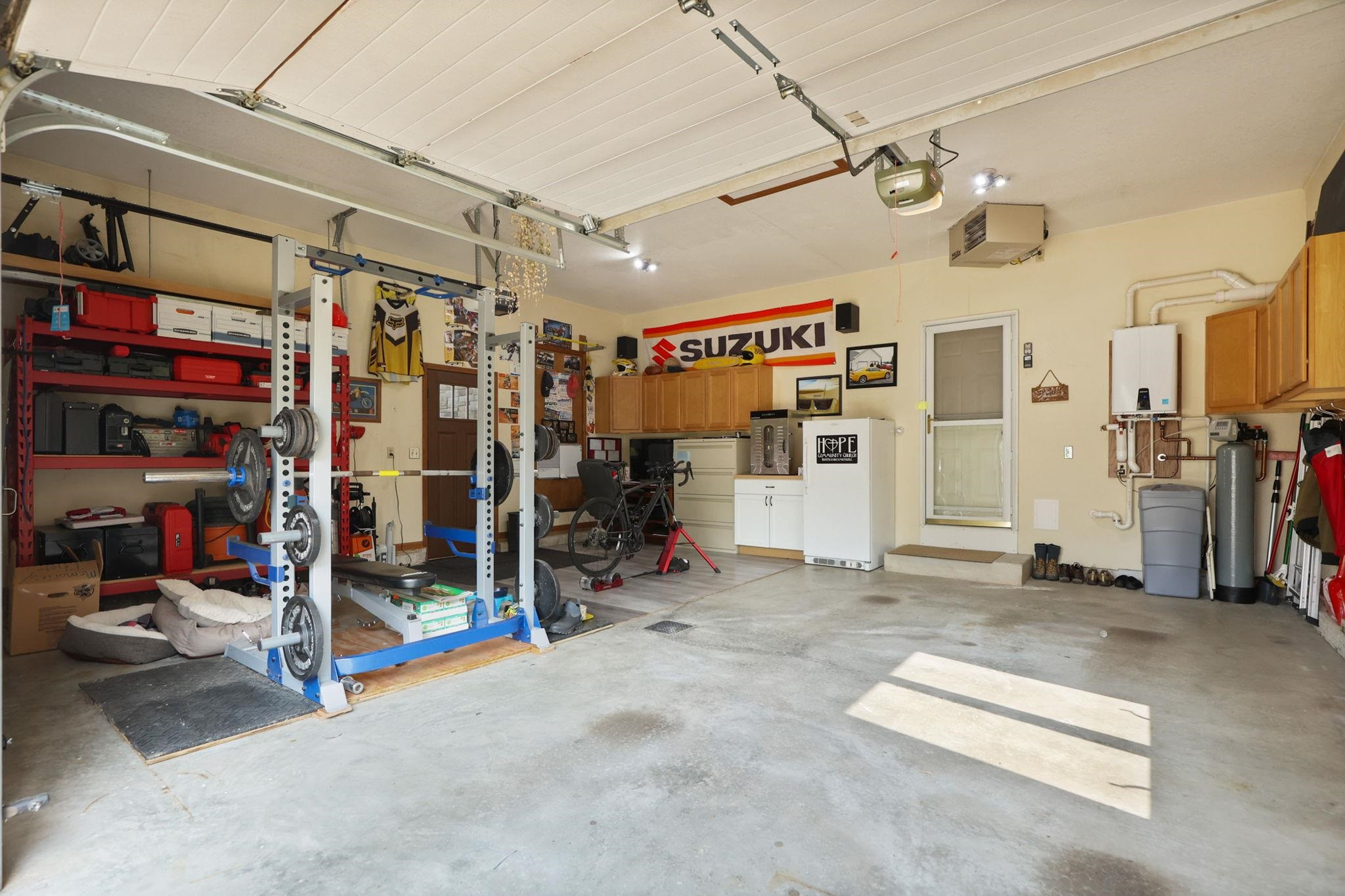 10317 Lange Road, Birch Run, MI 48415 — Photo 37