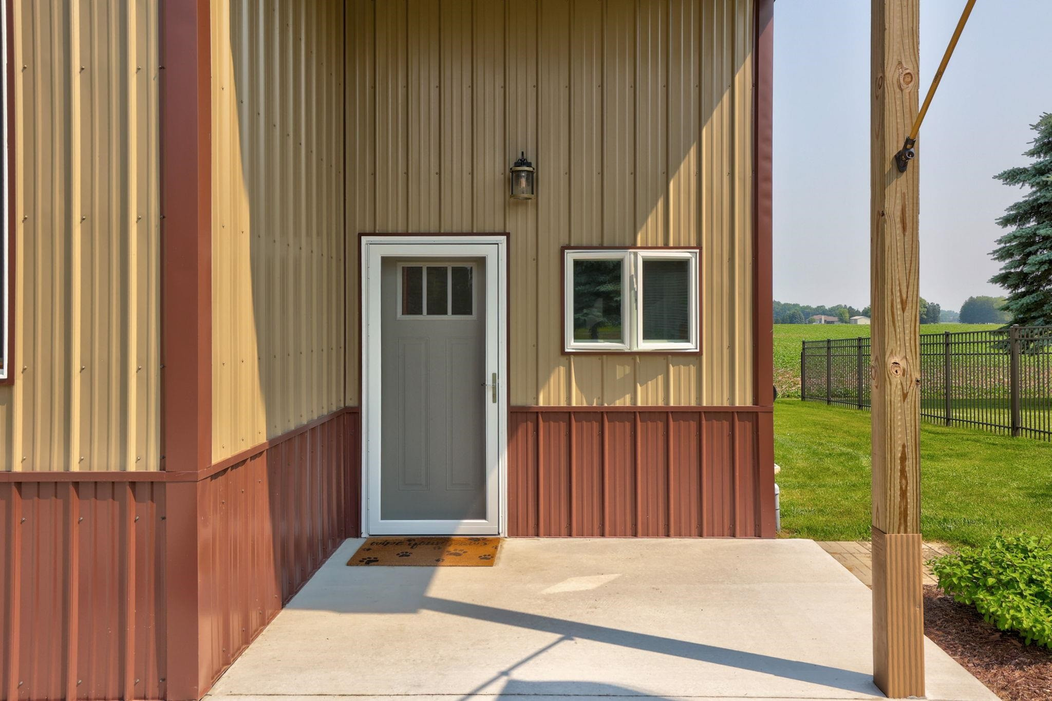 10317 Lange Road, Birch Run, MI 48415 — Photo 41