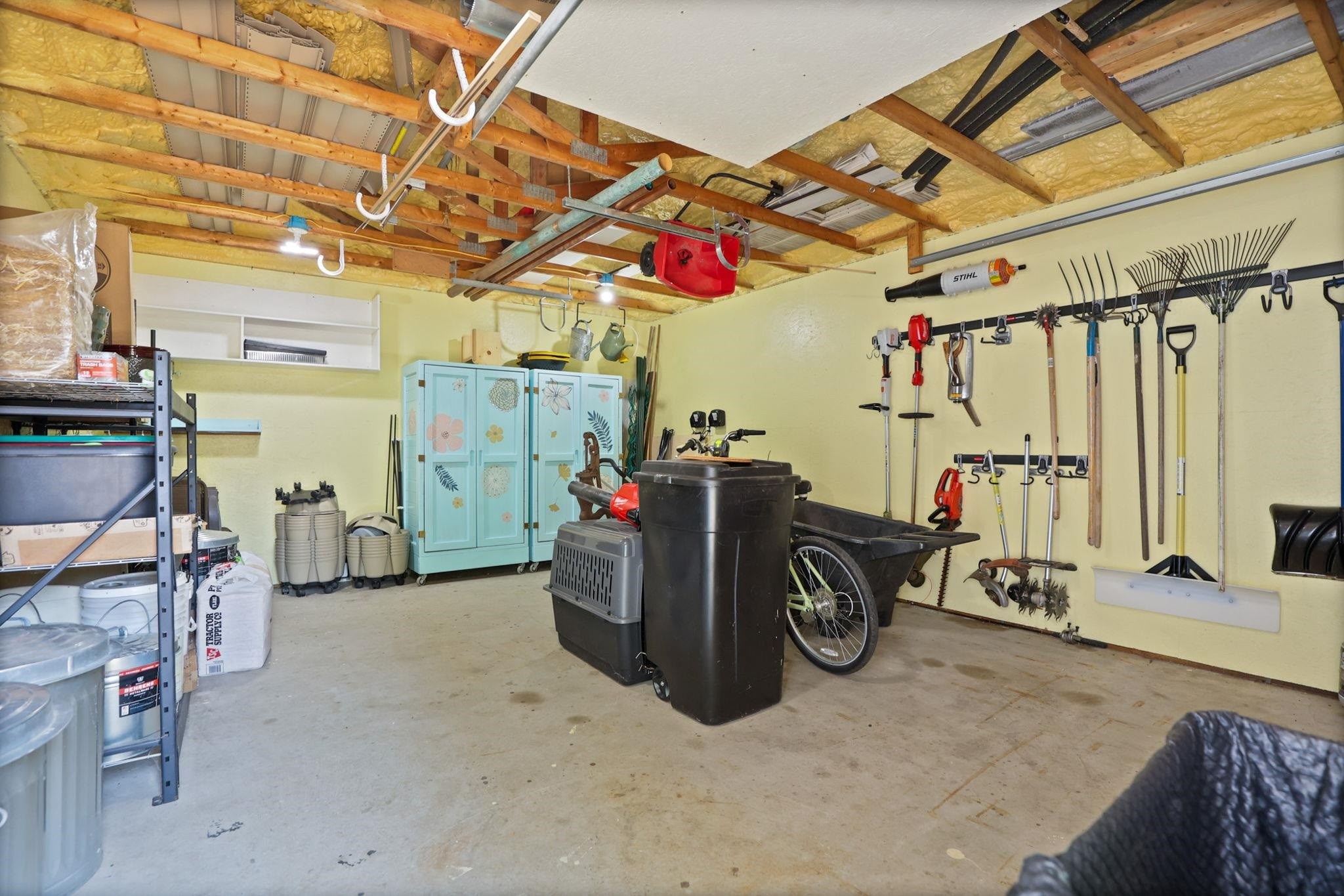 10317 Lange Road, Birch Run, MI 48415 — Photo 51