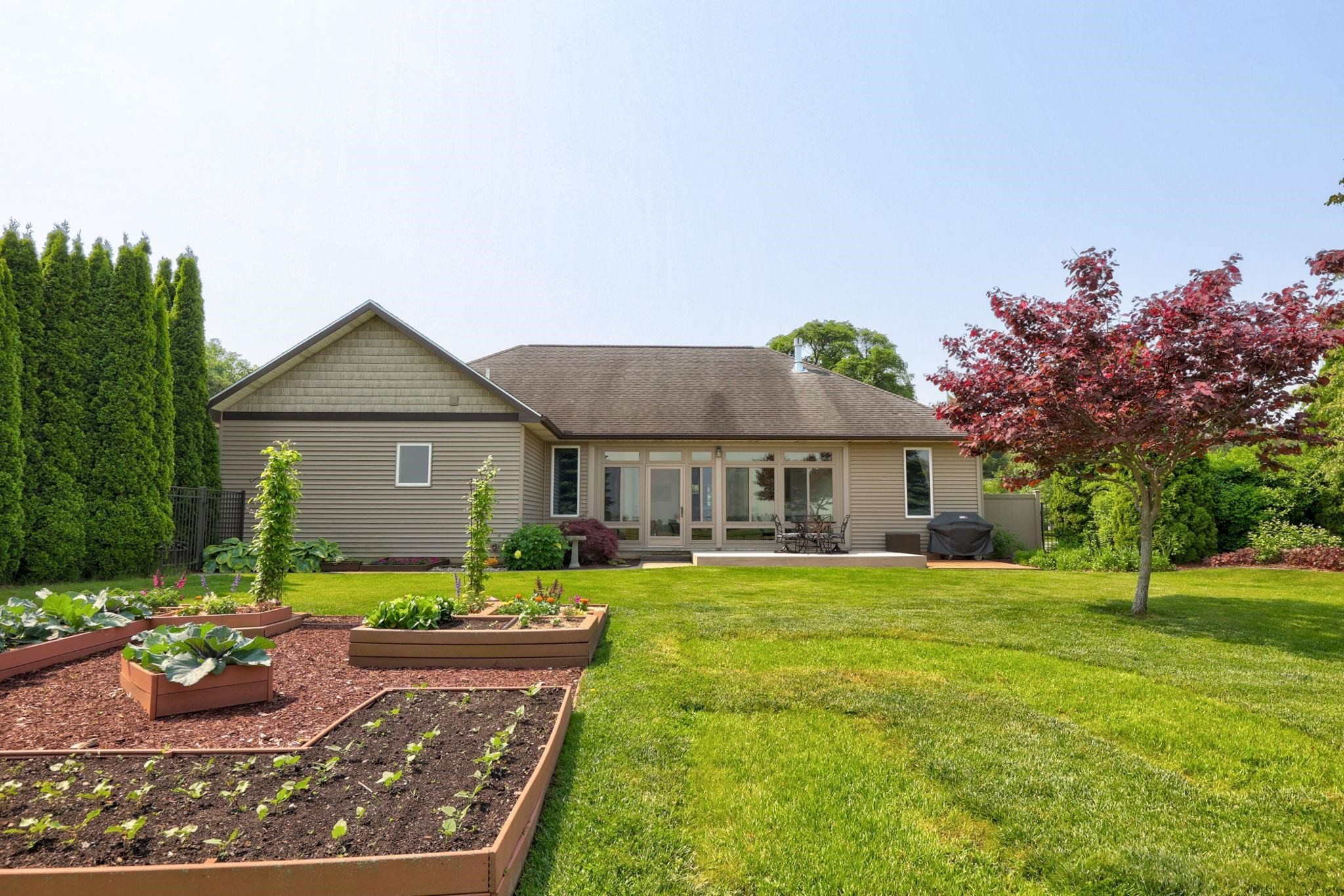 10317 Lange Road, Birch Run, MI 48415 — Photo 54