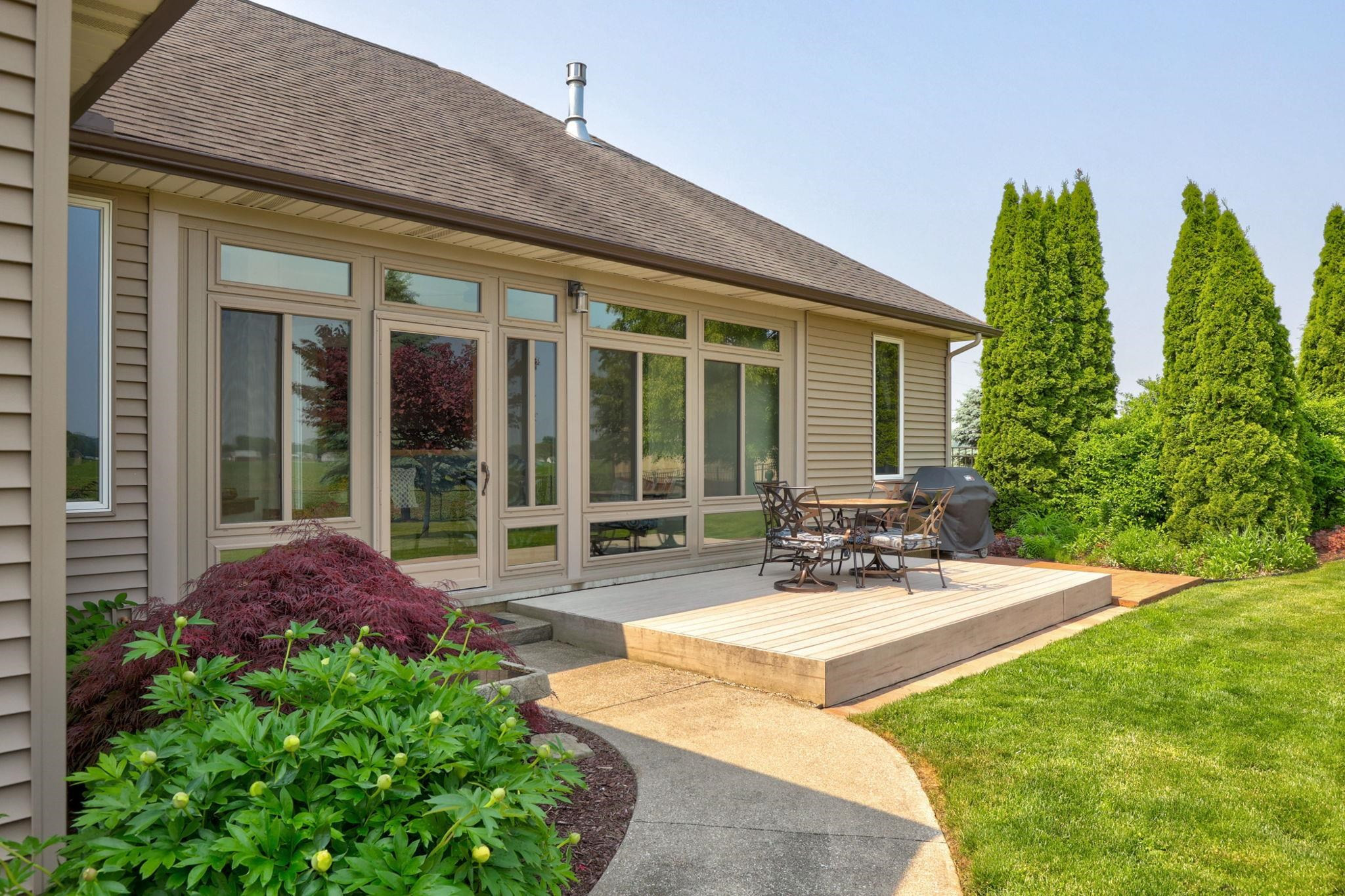 10317 Lange Road, Birch Run, MI 48415 — Photo 55