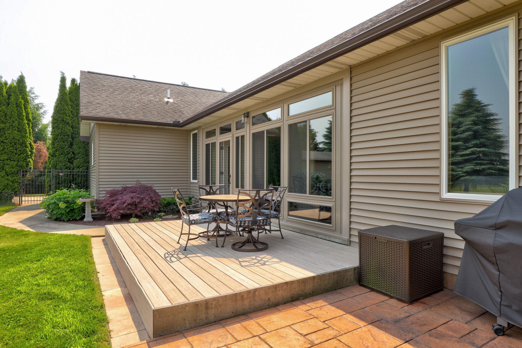 10317 Lange Road, Birch Run, MI 48415 — Photo 56