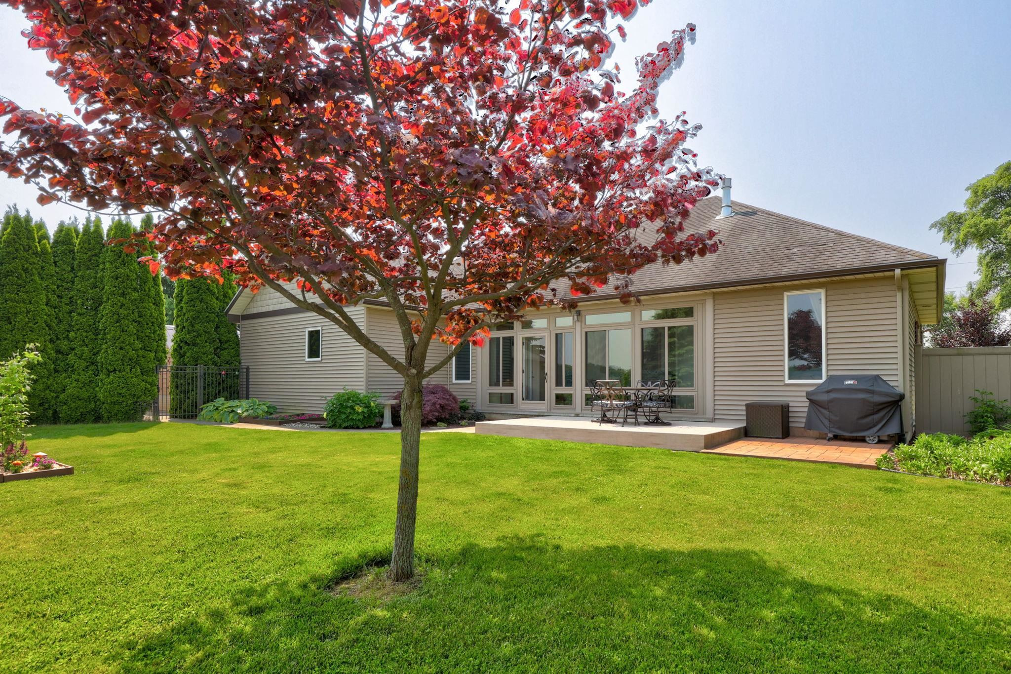 10317 Lange Road, Birch Run, MI 48415 — Photo 59