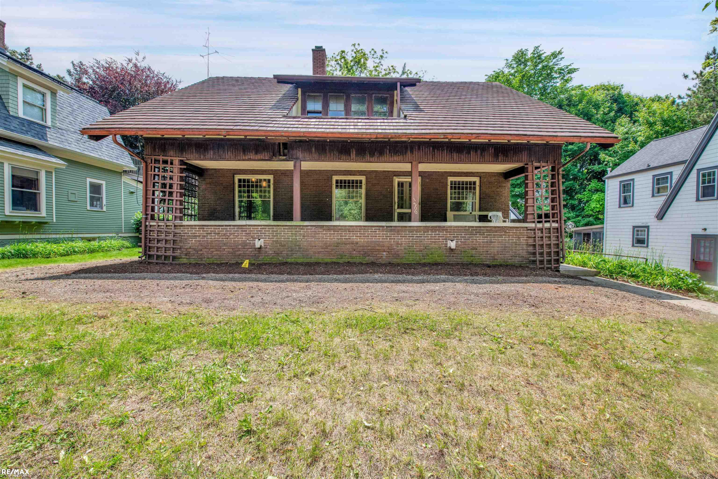 1200 Wells Street, Ann Arbor, MI 48104 — Photo 2