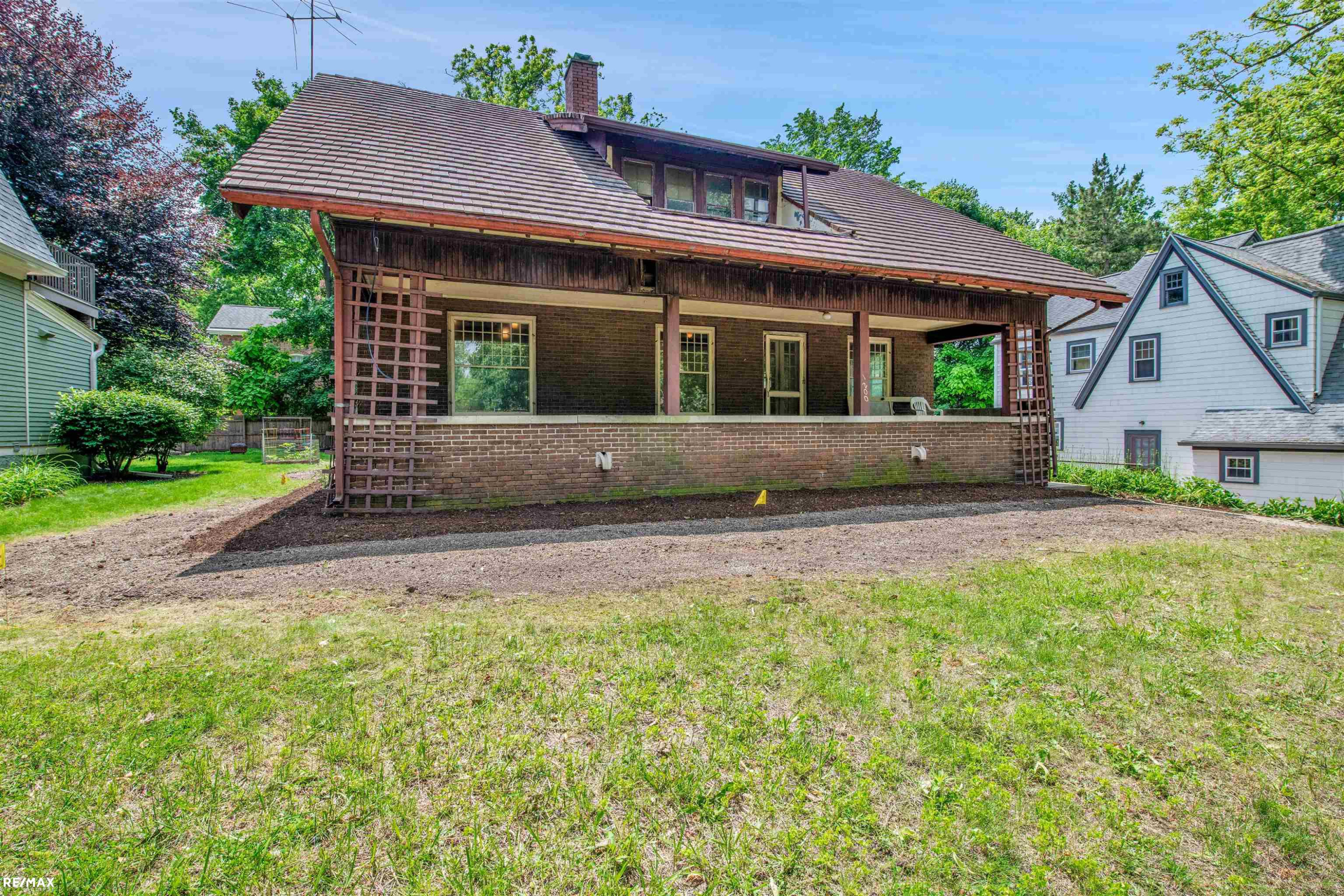1200 Wells Street, Ann Arbor, MI 48104 — Photo 4