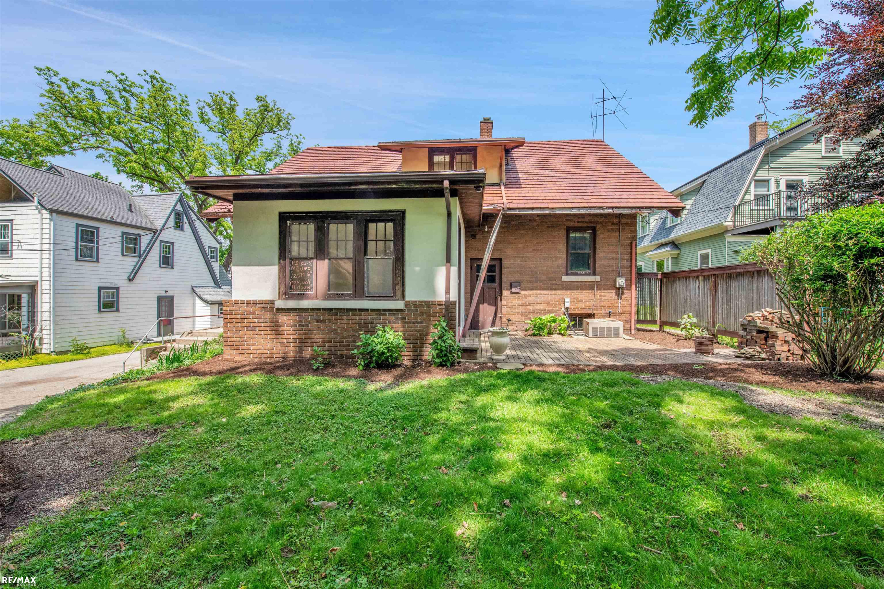 1200 Wells Street, Ann Arbor, MI 48104 — Photo 5
