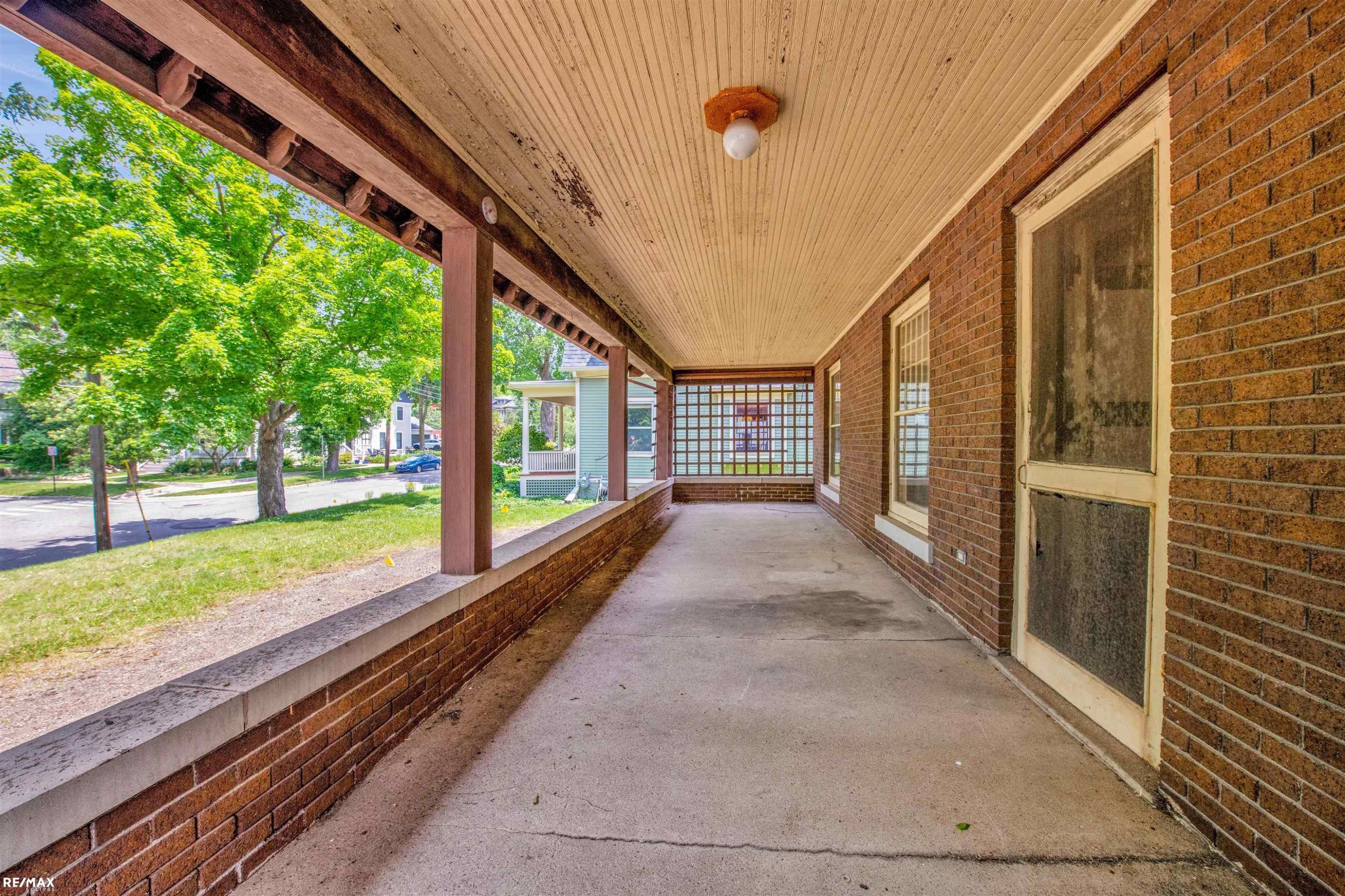1200 Wells Street, Ann Arbor, MI 48104 — Photo 6