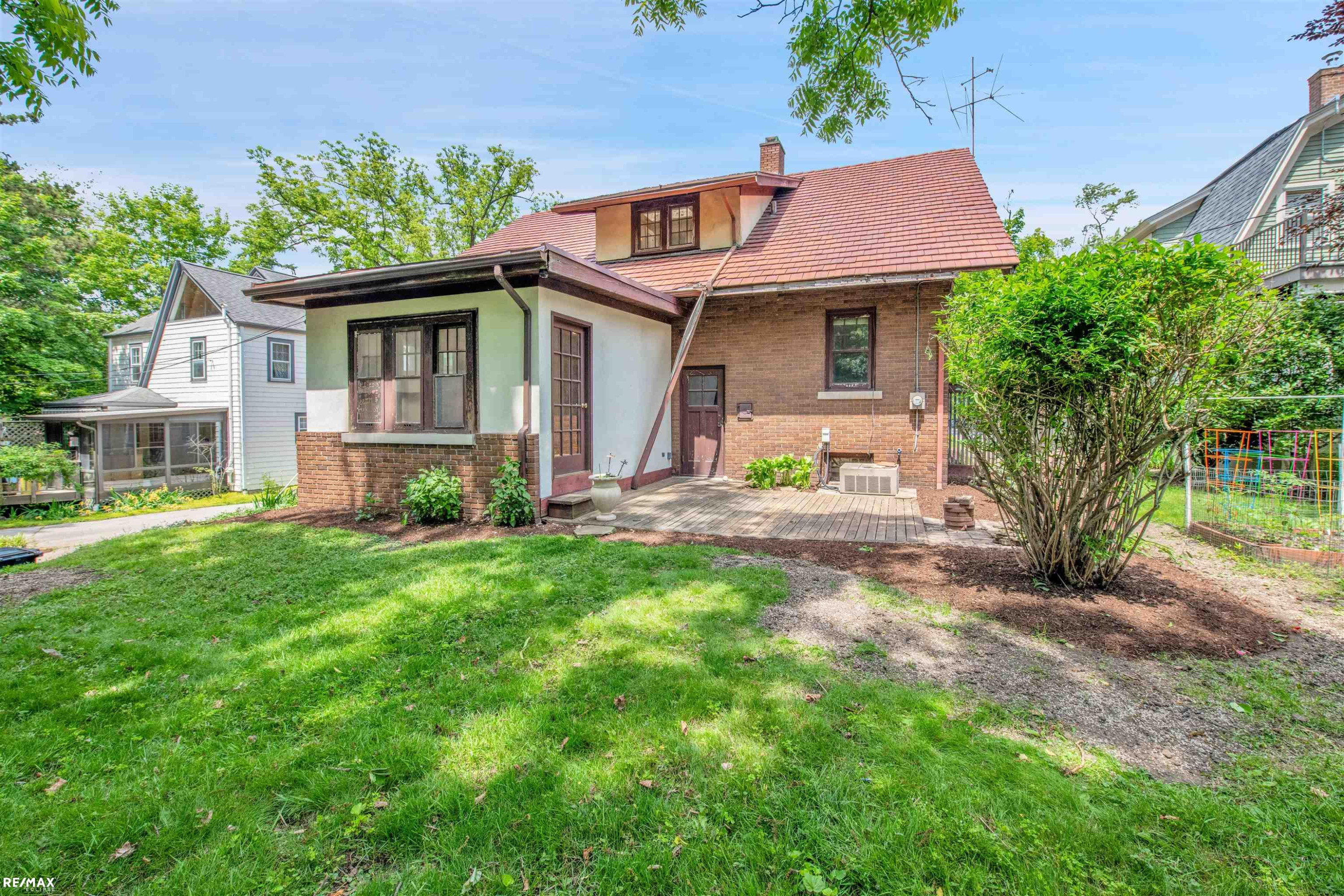 1200 Wells Street, Ann Arbor, MI 48104 — Photo 7