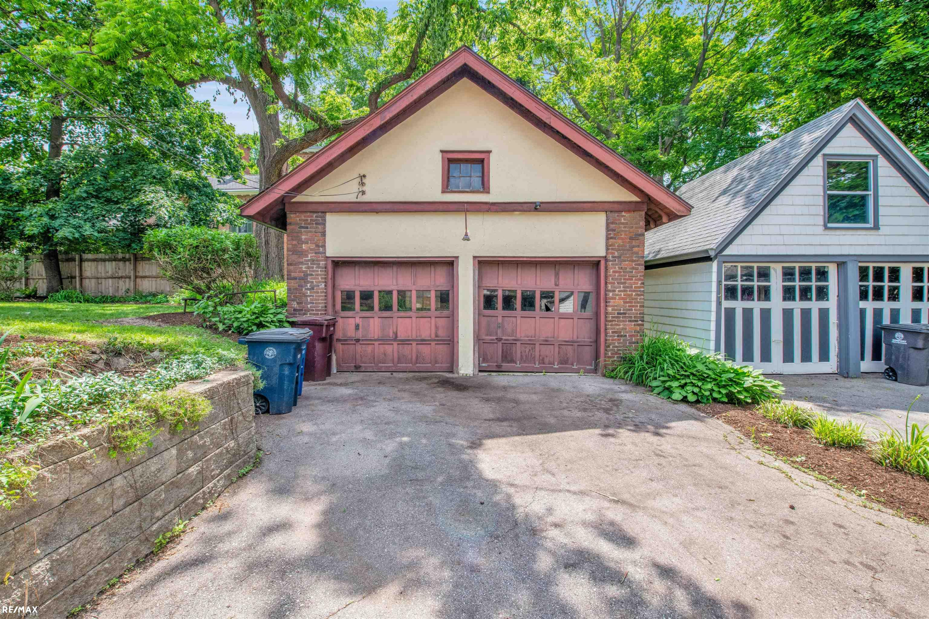 1200 Wells Street, Ann Arbor, MI 48104 — Photo 8