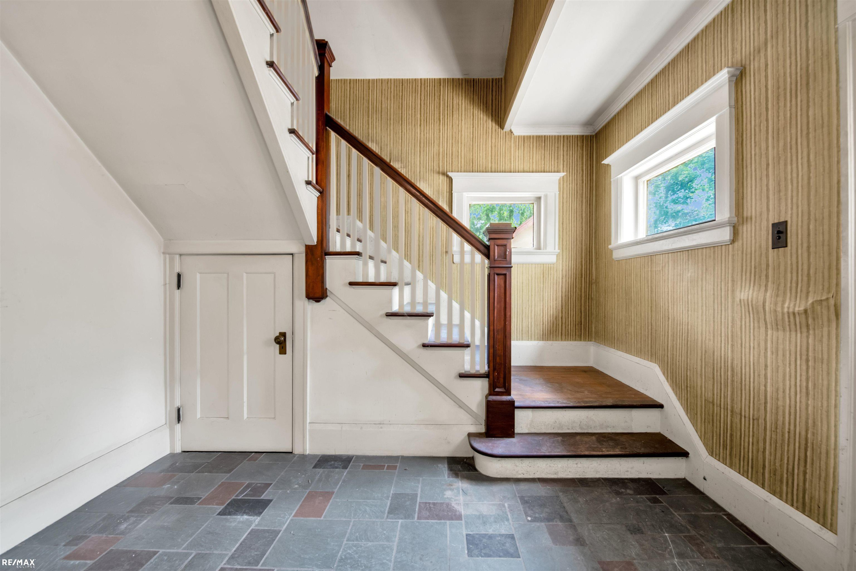 1200 Wells Street, Ann Arbor, MI 48104 — Photo 9