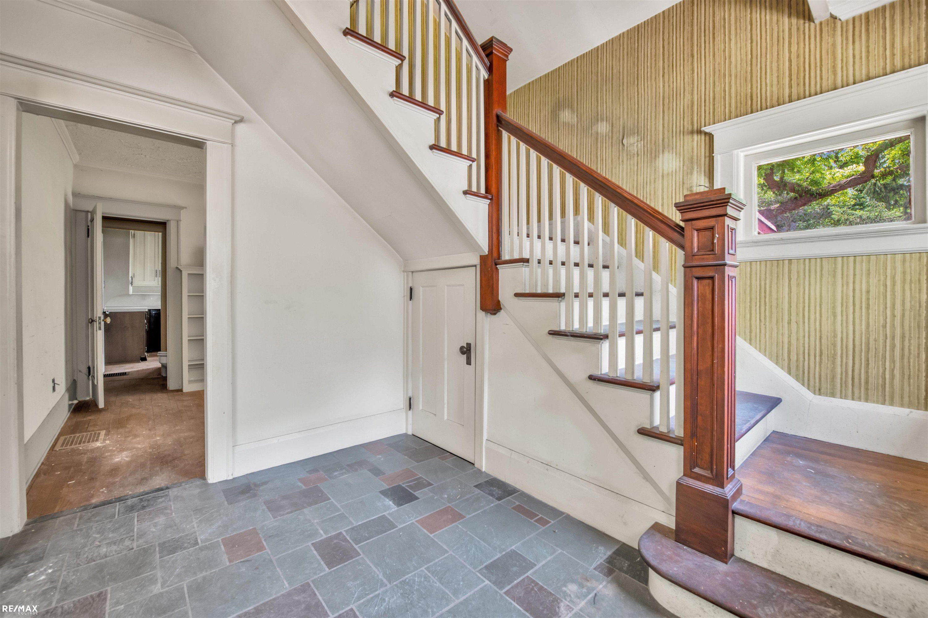 1200 Wells Street, Ann Arbor, MI 48104 — Photo 10