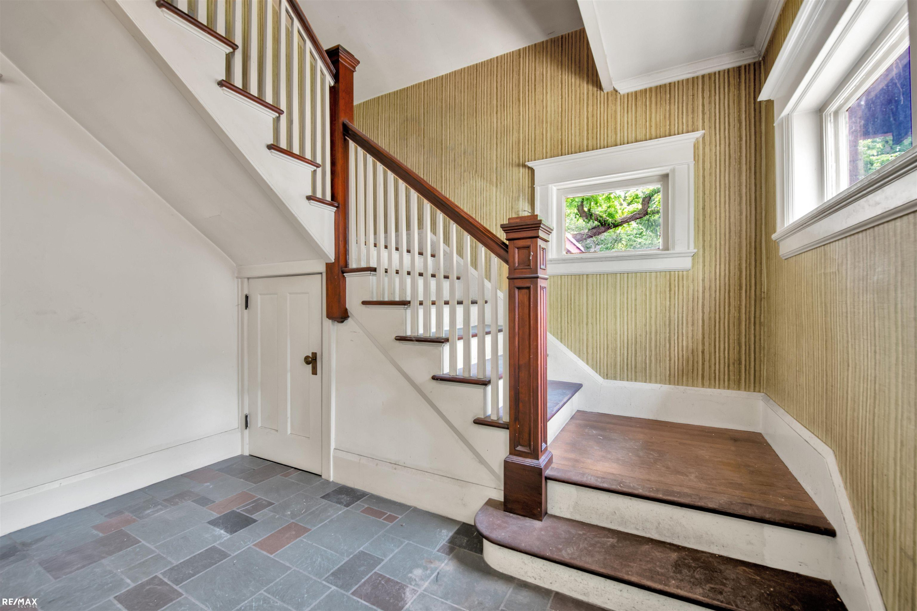1200 Wells Street, Ann Arbor, MI 48104 — Photo 11