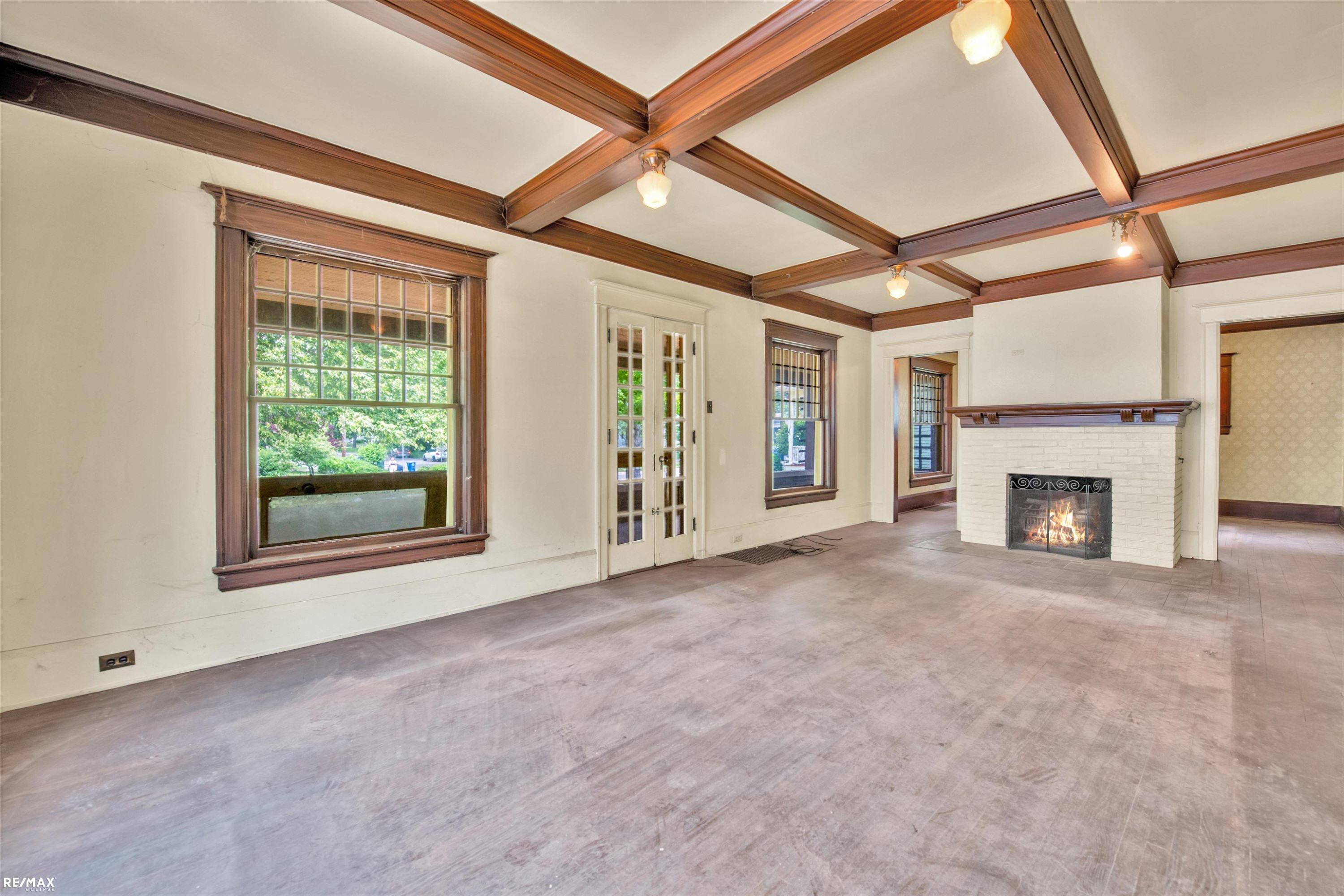 1200 Wells Street, Ann Arbor, MI 48104 — Photo 12