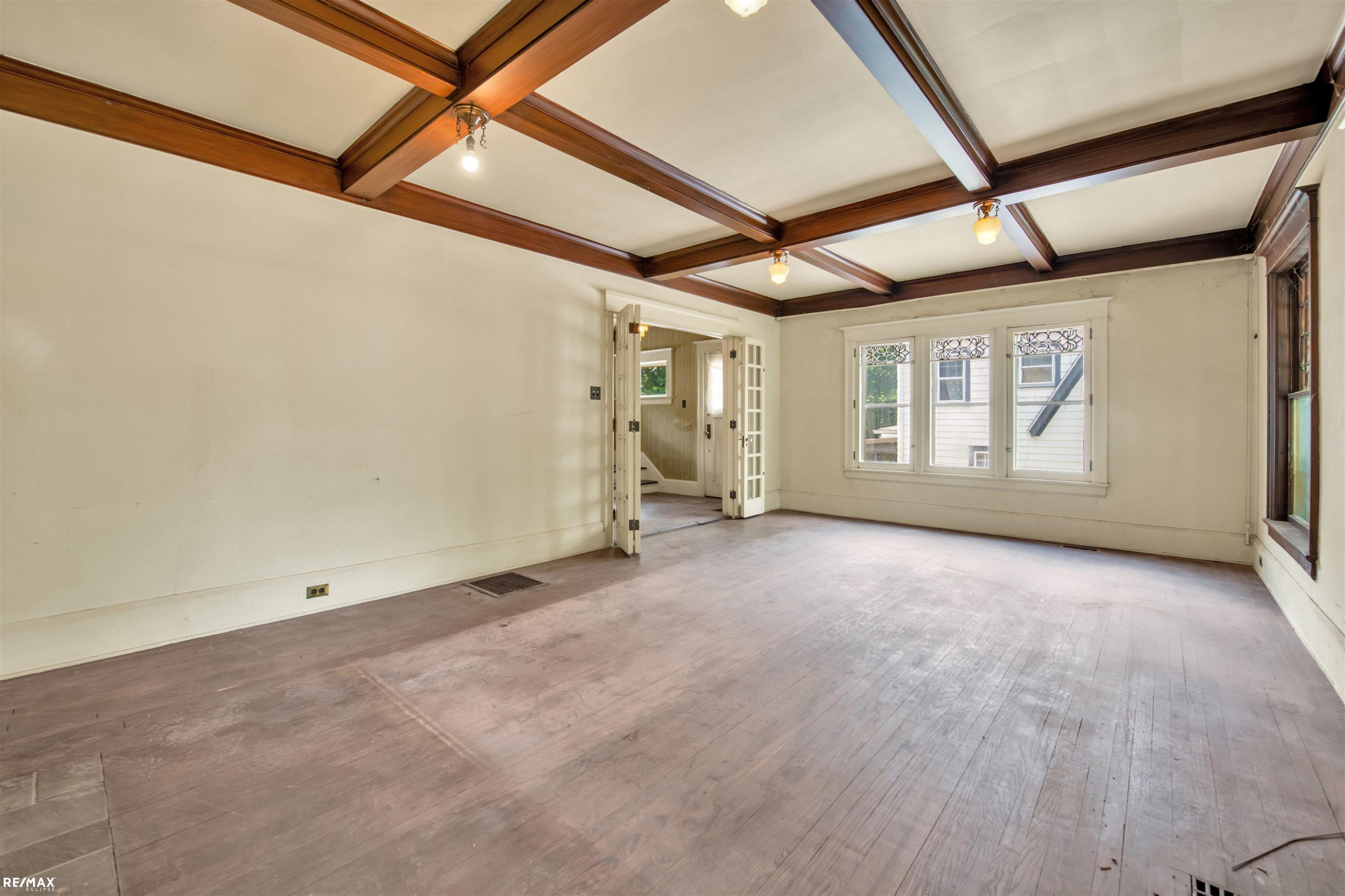 1200 Wells Street, Ann Arbor, MI 48104 — Photo 13