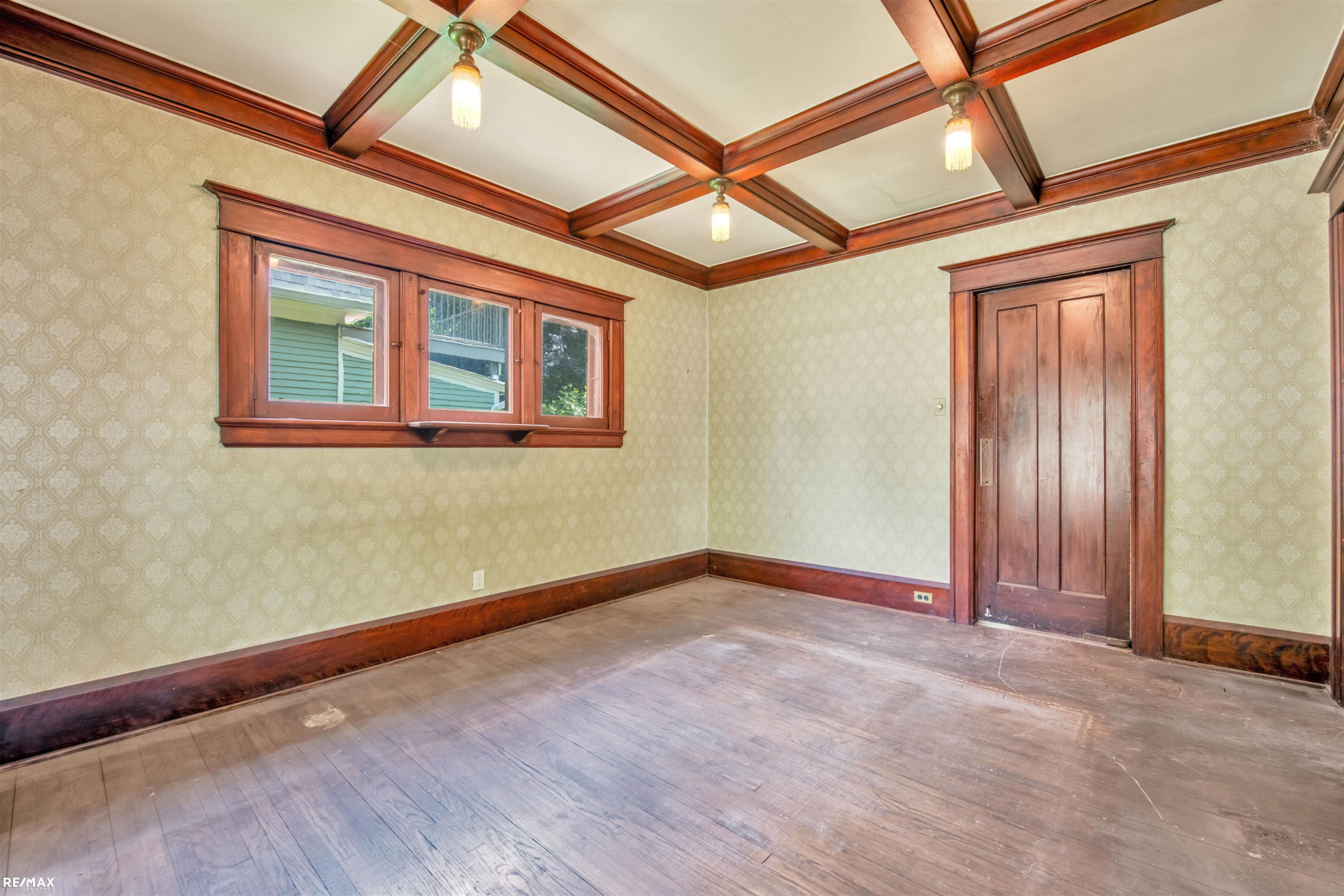 1200 Wells Street, Ann Arbor, MI 48104 — Photo 14
