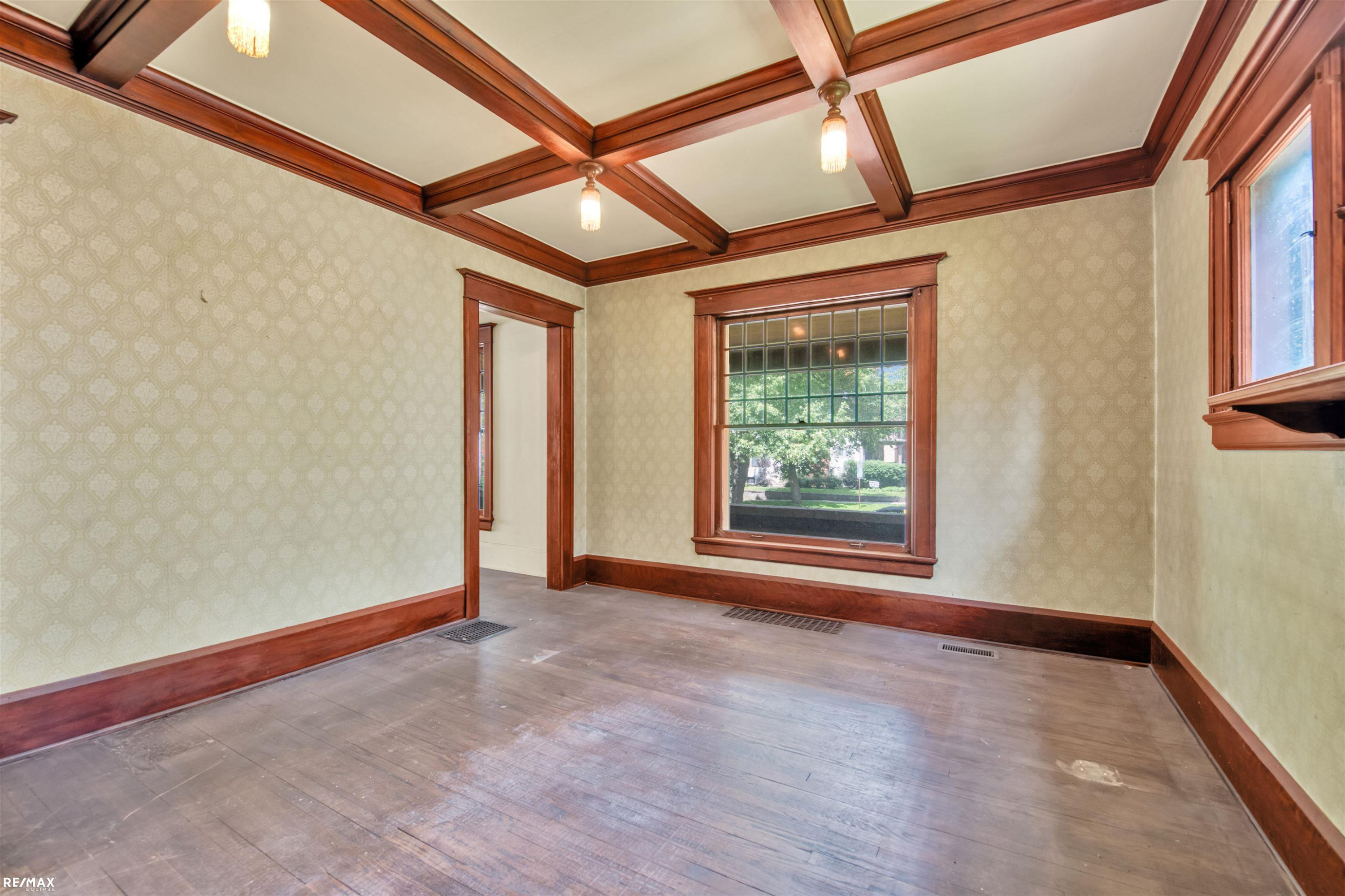 1200 Wells Street, Ann Arbor, MI 48104 — Photo 15