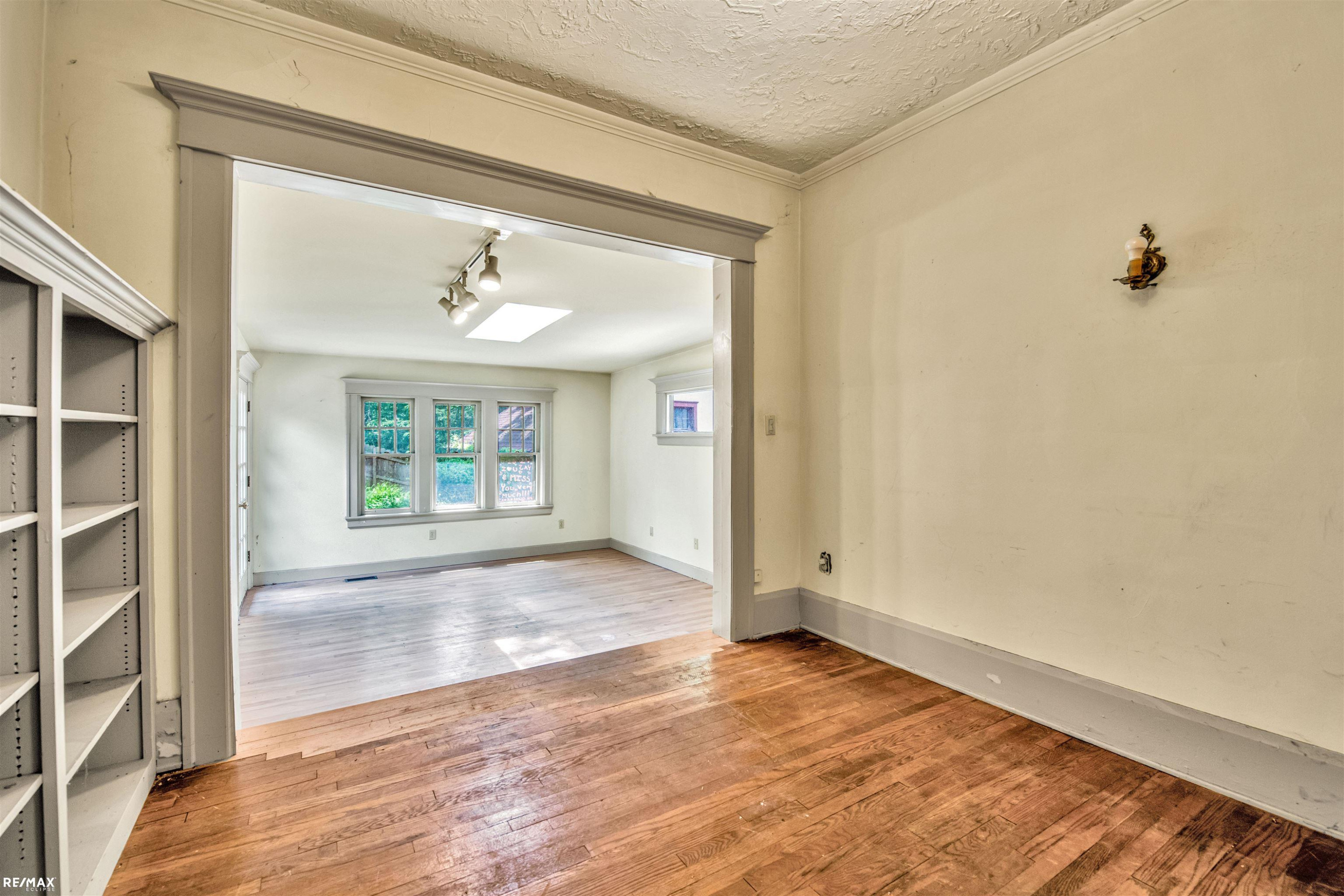 1200 Wells Street, Ann Arbor, MI 48104 — Photo 16