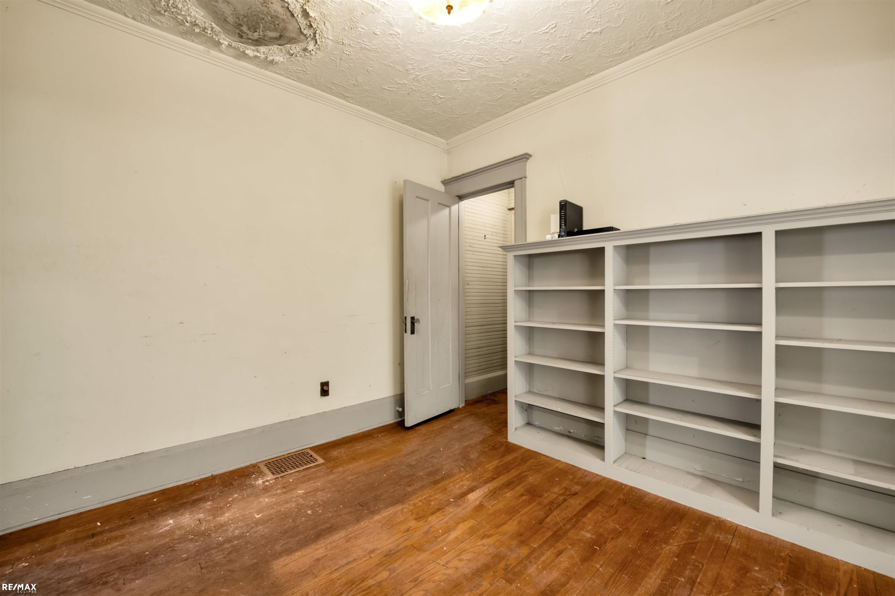 1200 Wells Street, Ann Arbor, MI 48104 — Photo 17