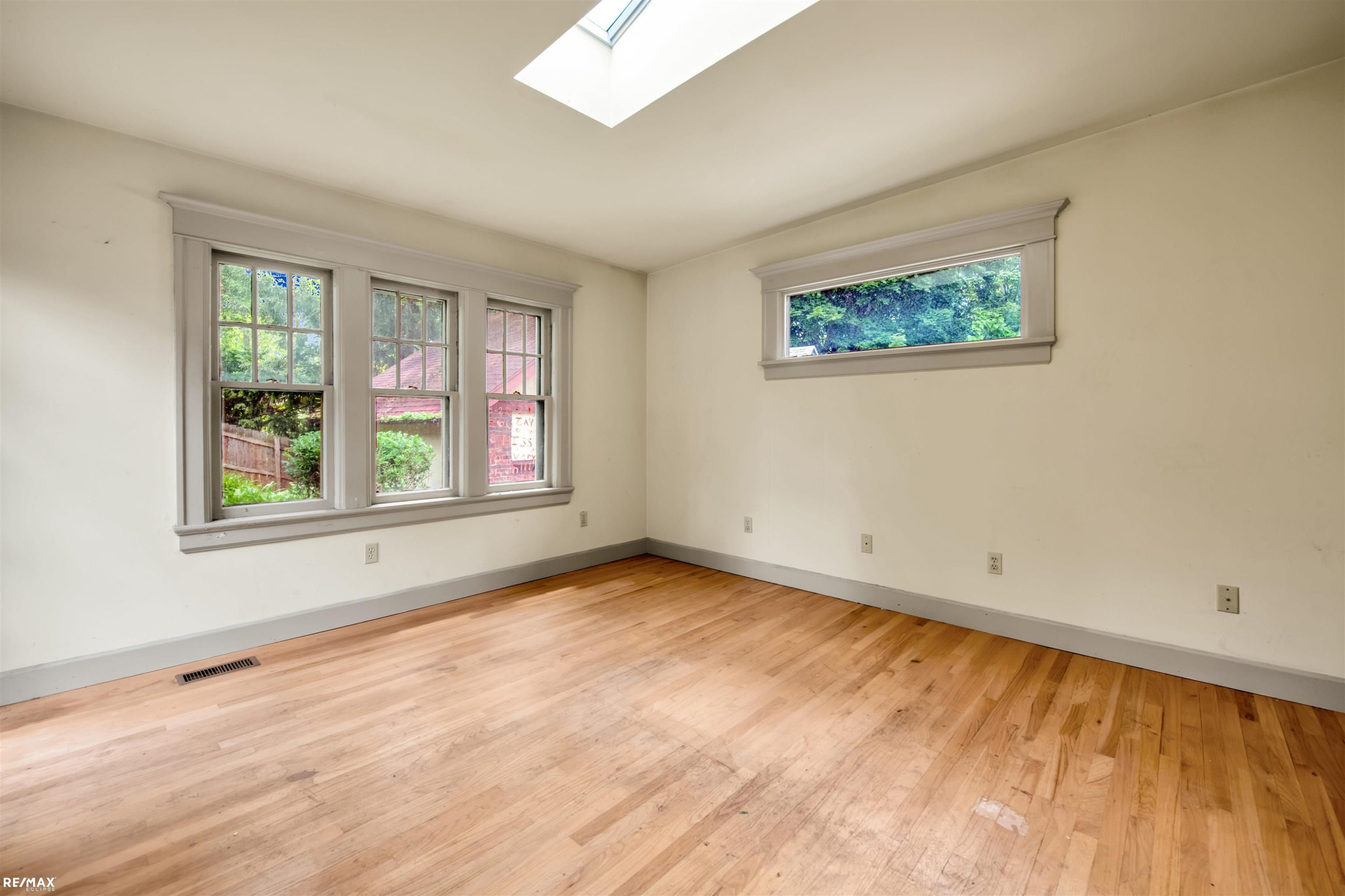 1200 Wells Street, Ann Arbor, MI 48104 — Photo 18