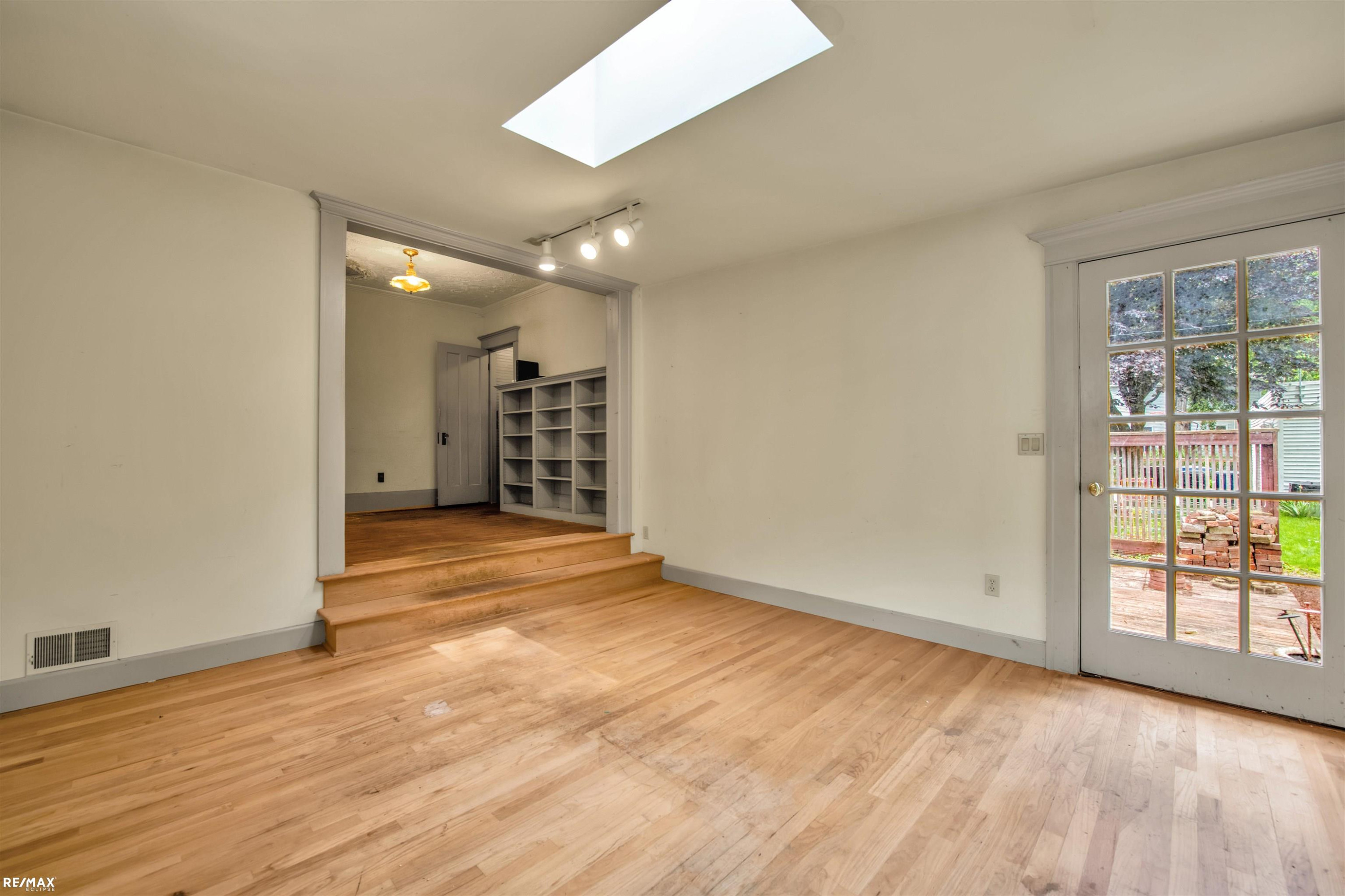 1200 Wells Street, Ann Arbor, MI 48104 — Photo 19