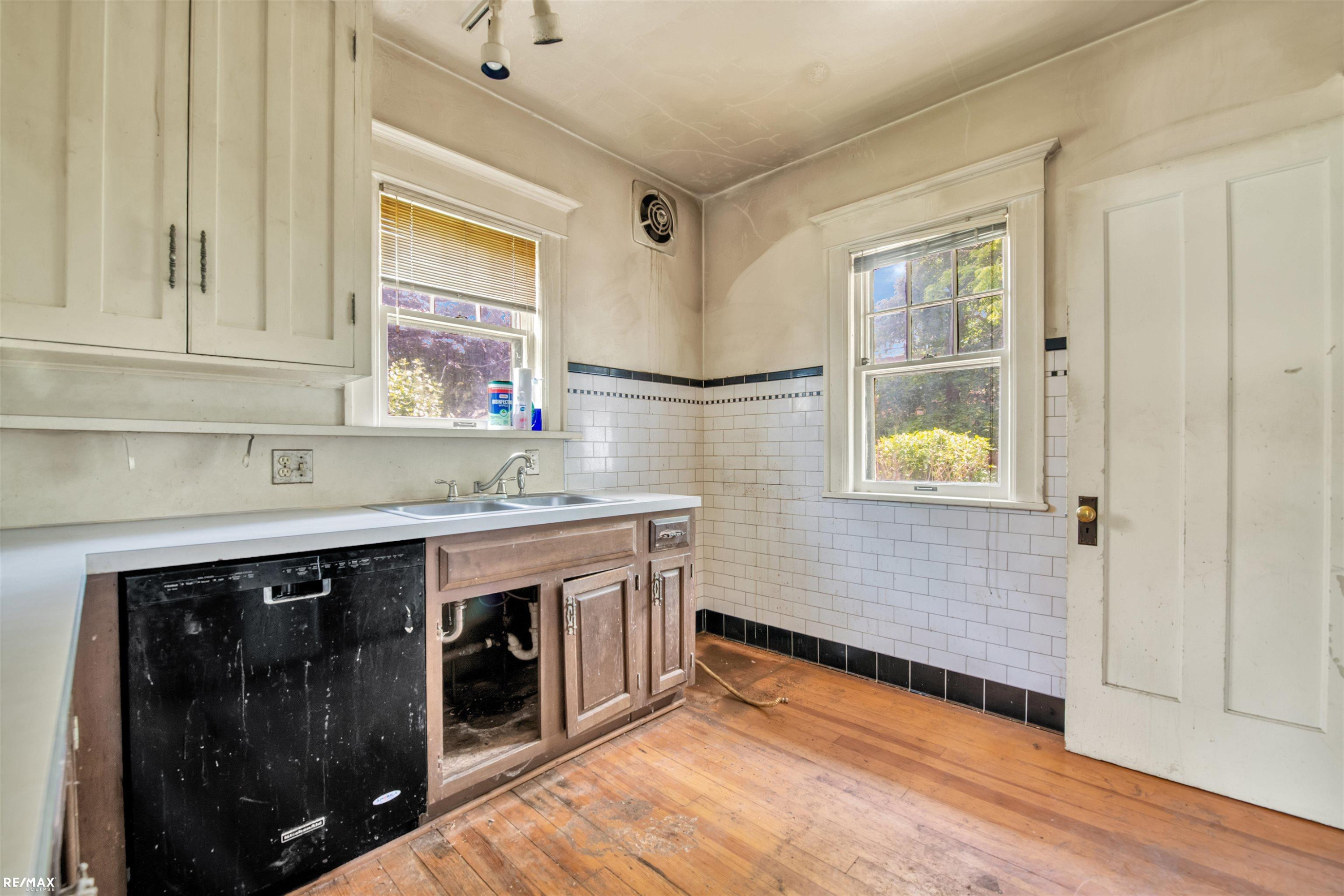 1200 Wells Street, Ann Arbor, MI 48104 — Photo 20