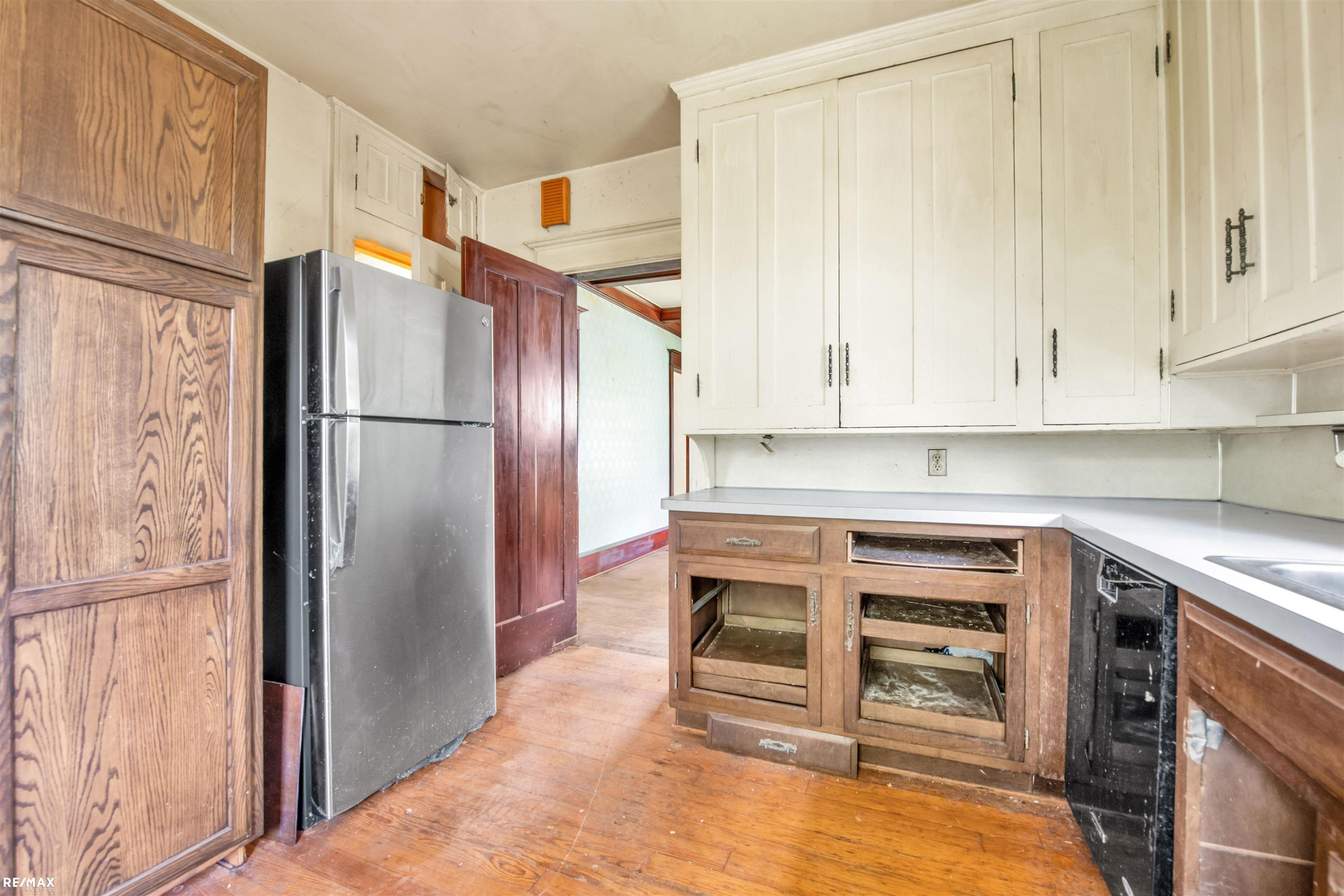 1200 Wells Street, Ann Arbor, MI 48104 — Photo 21