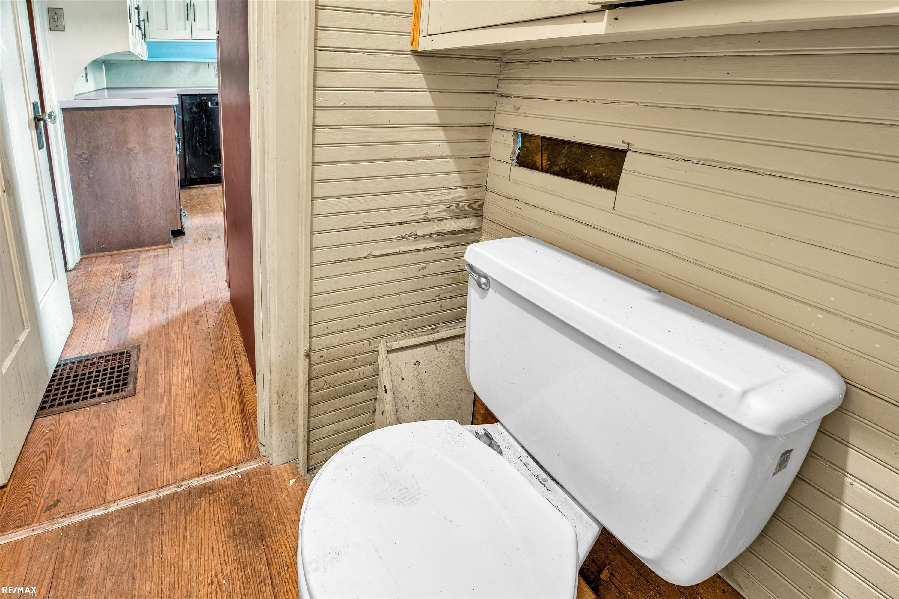 1200 Wells Street, Ann Arbor, MI 48104 — Photo 22