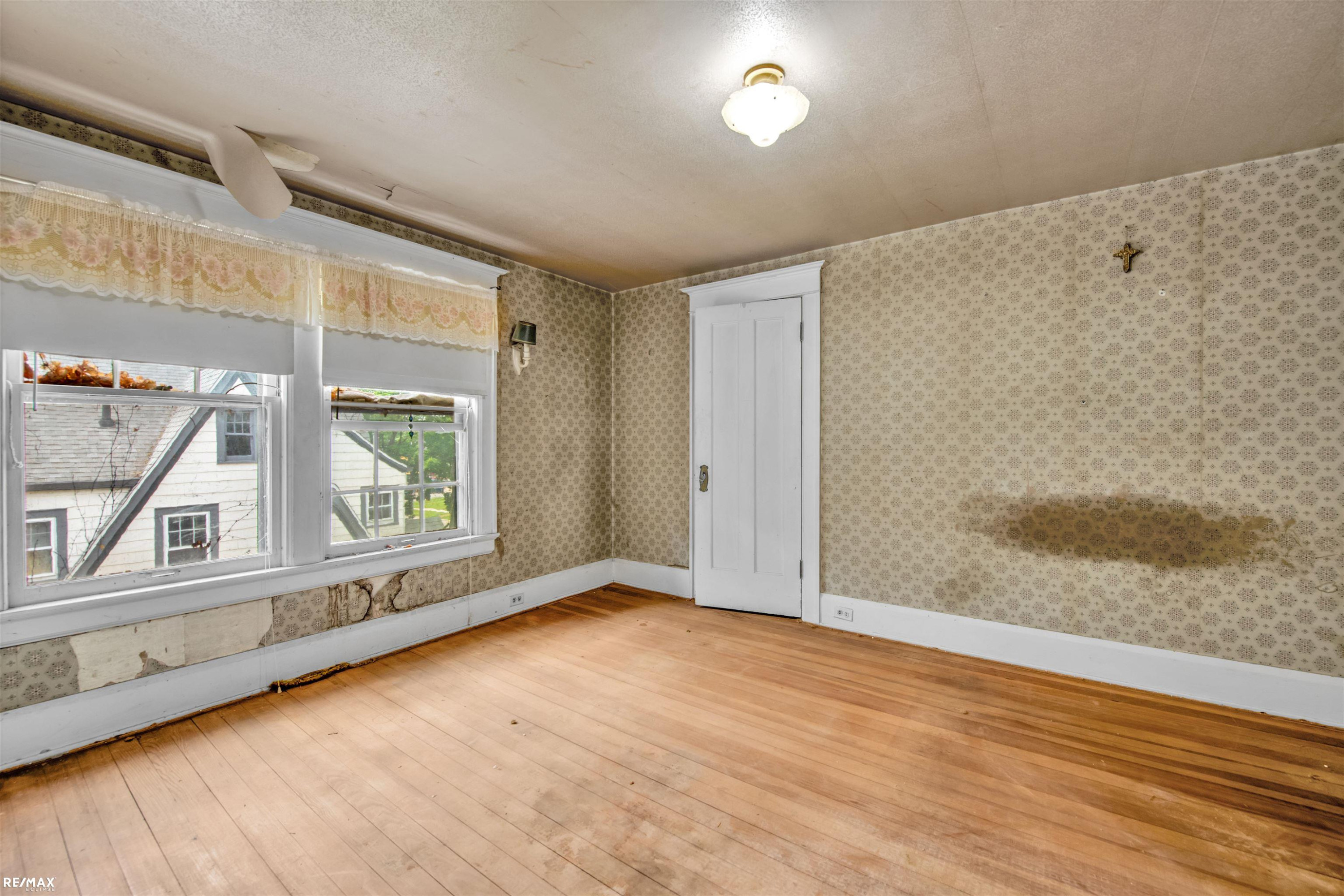 1200 Wells Street, Ann Arbor, MI 48104 — Photo 23
