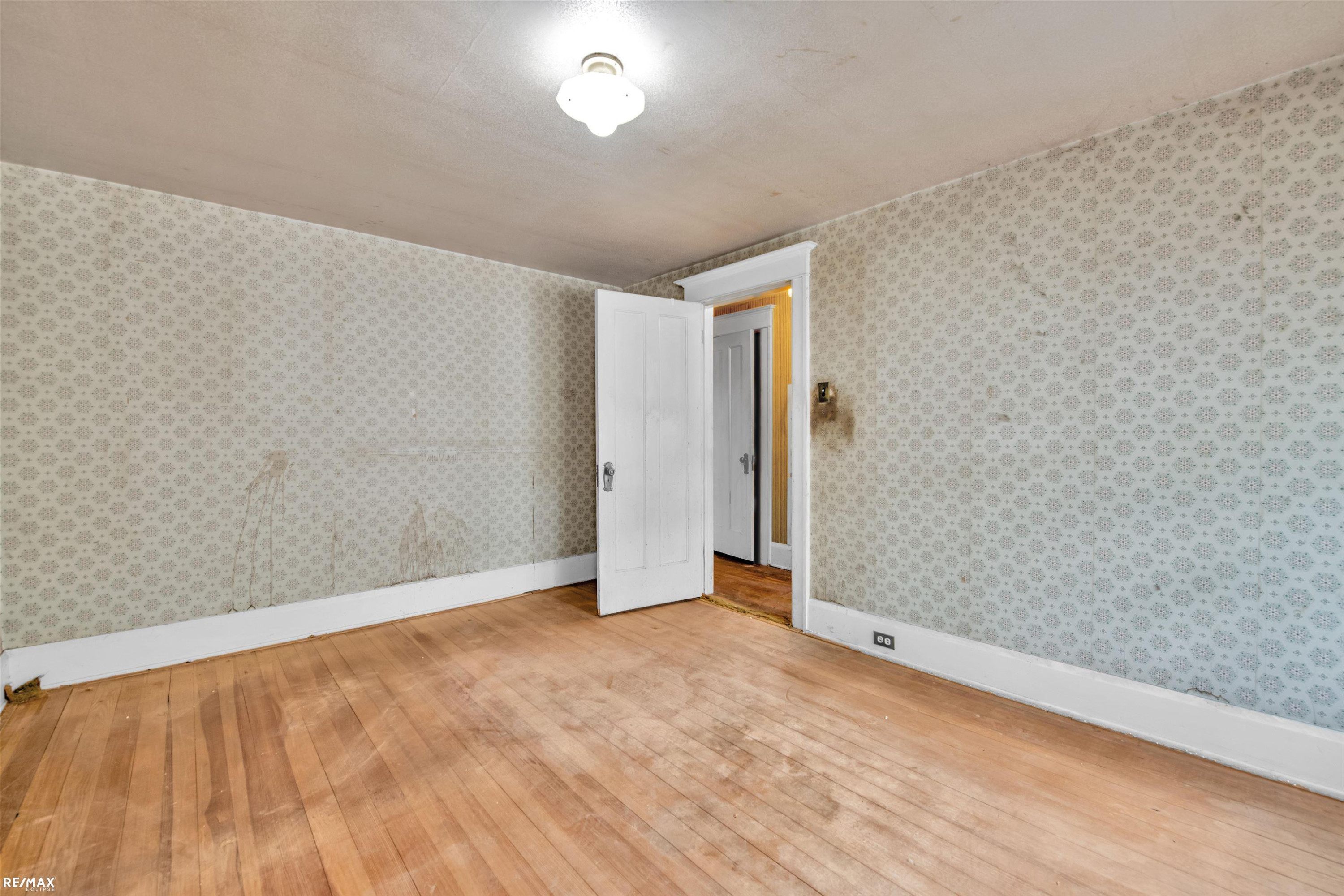 1200 Wells Street, Ann Arbor, MI 48104 — Photo 24