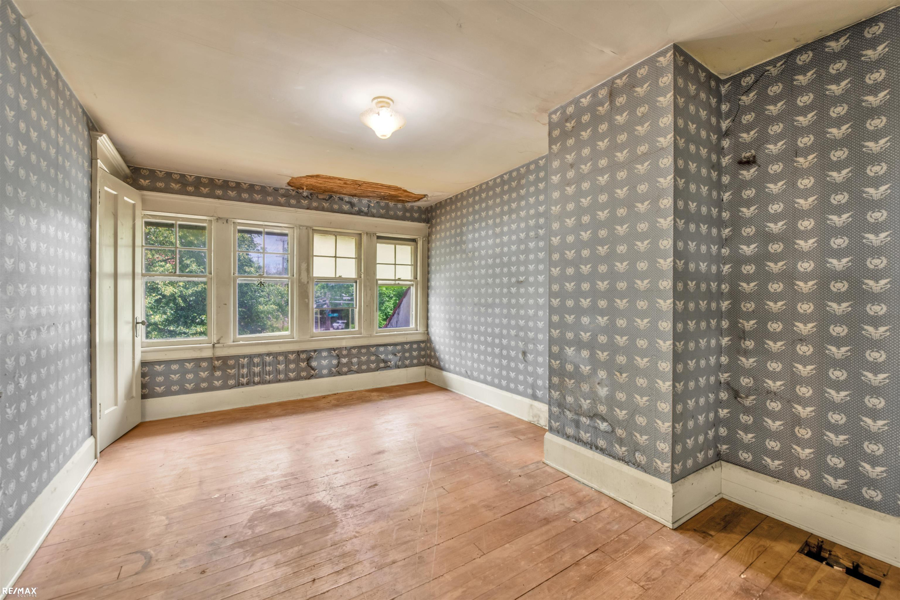 1200 Wells Street, Ann Arbor, MI 48104 — Photo 25