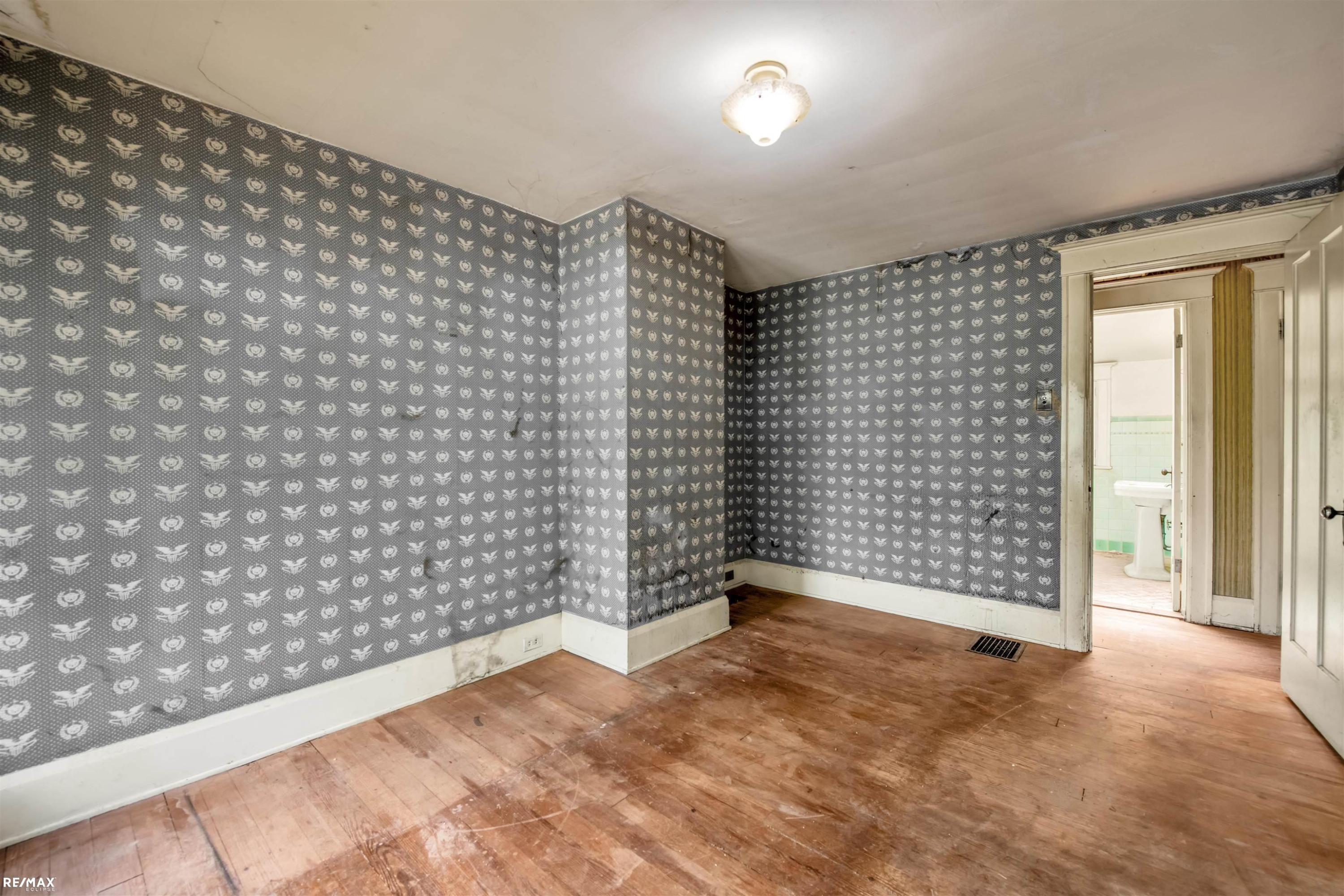 1200 Wells Street, Ann Arbor, MI 48104 — Photo 26