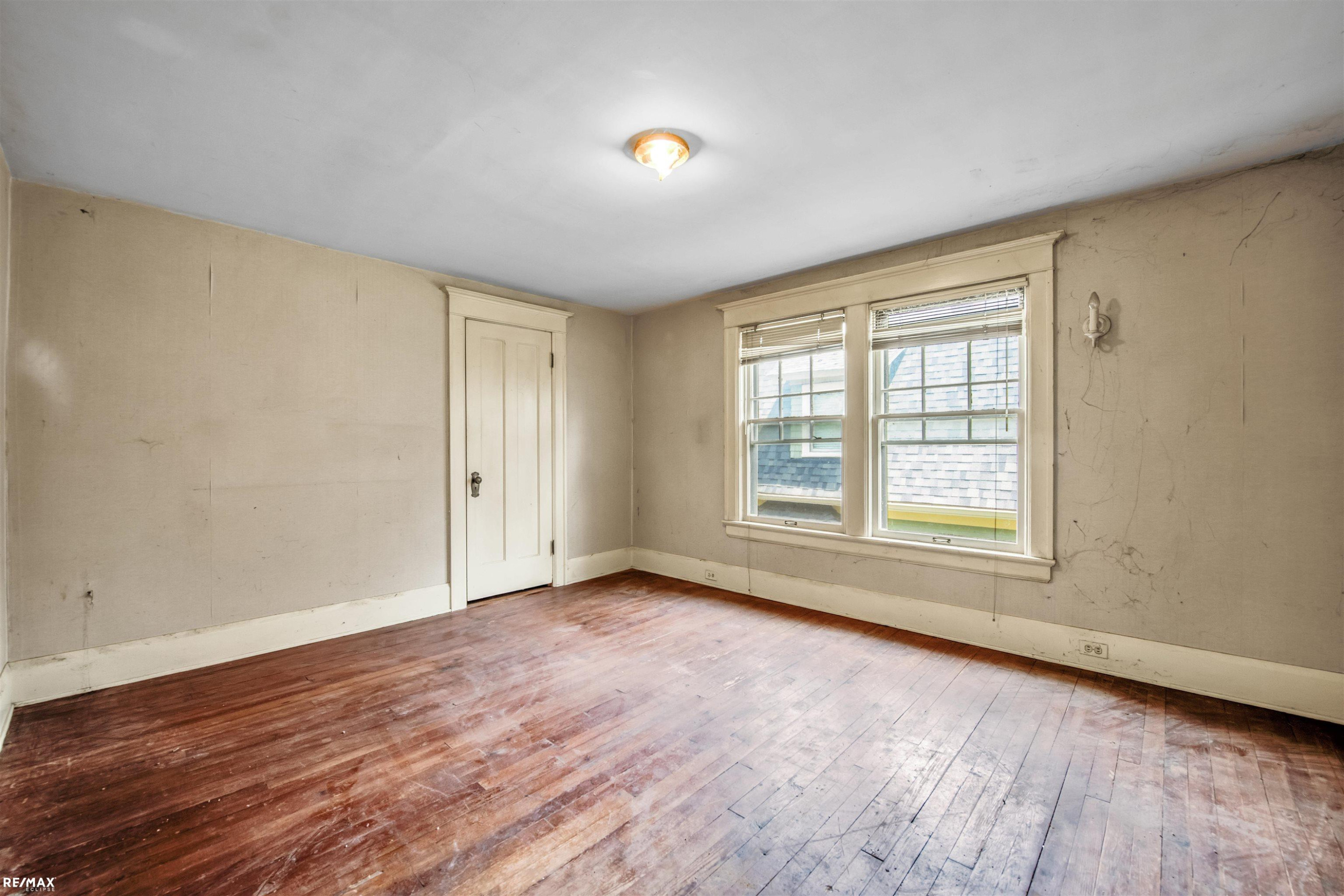 1200 Wells Street, Ann Arbor, MI 48104 — Photo 27
