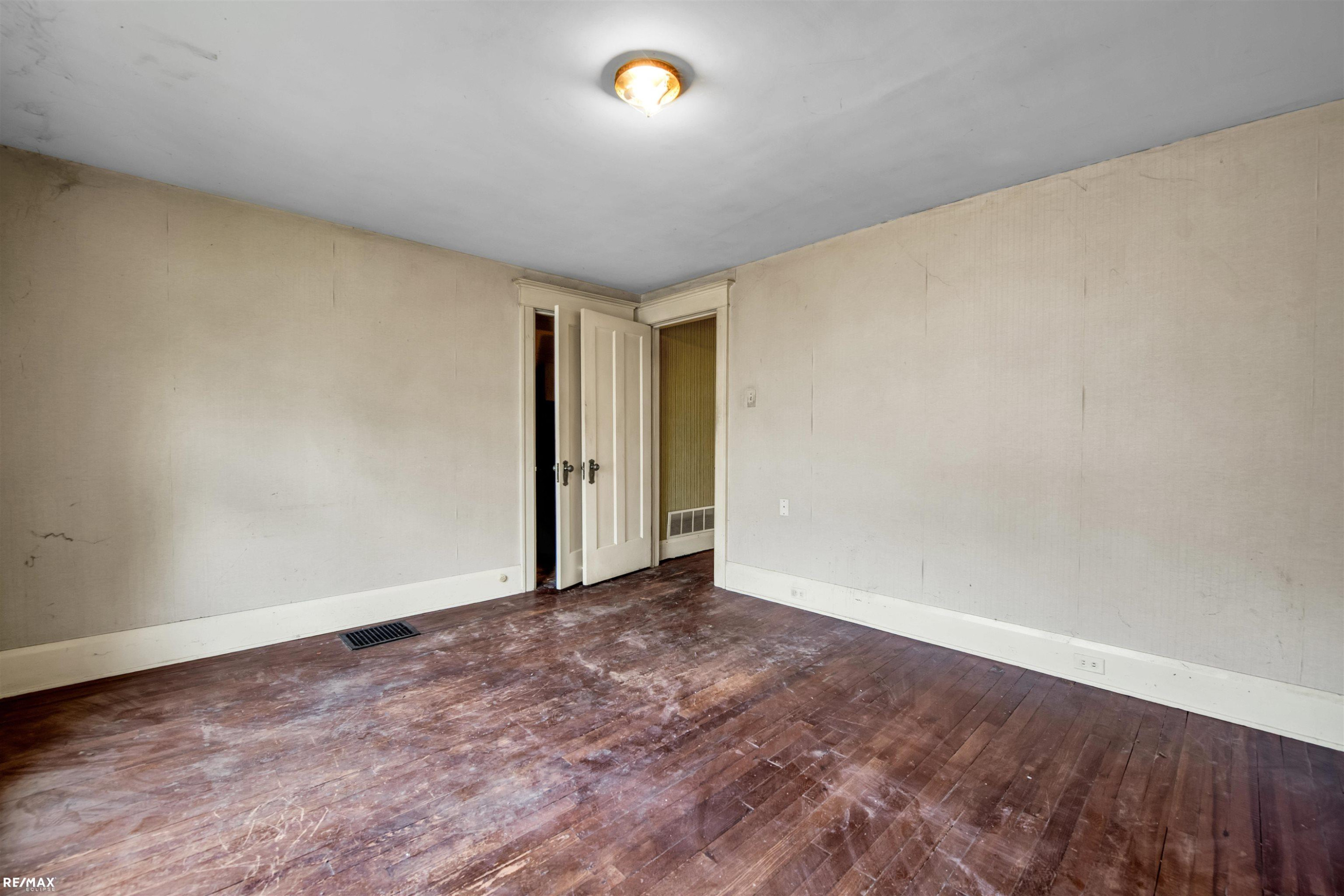 1200 Wells Street, Ann Arbor, MI 48104 — Photo 28