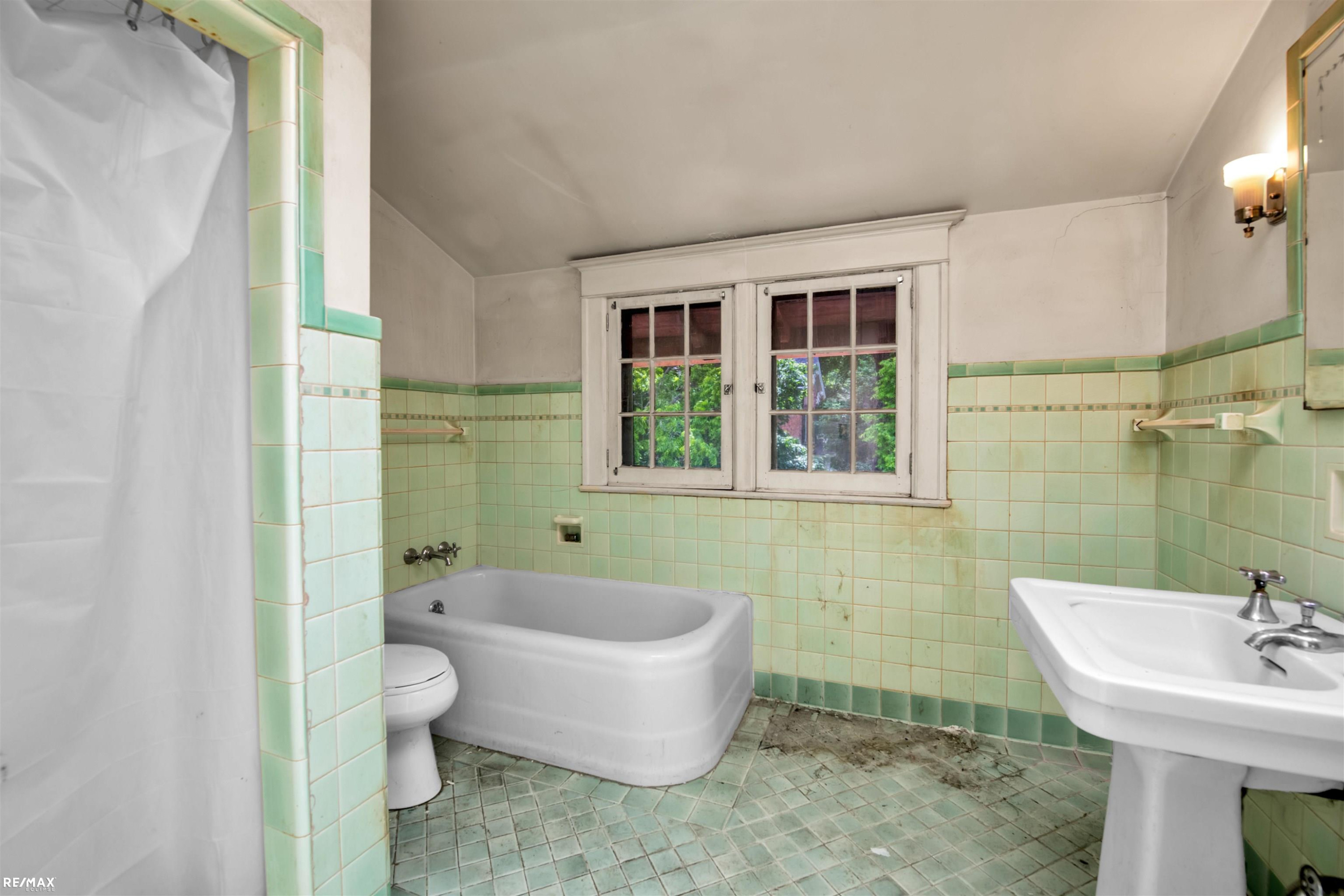 1200 Wells Street, Ann Arbor, MI 48104 — Photo 29