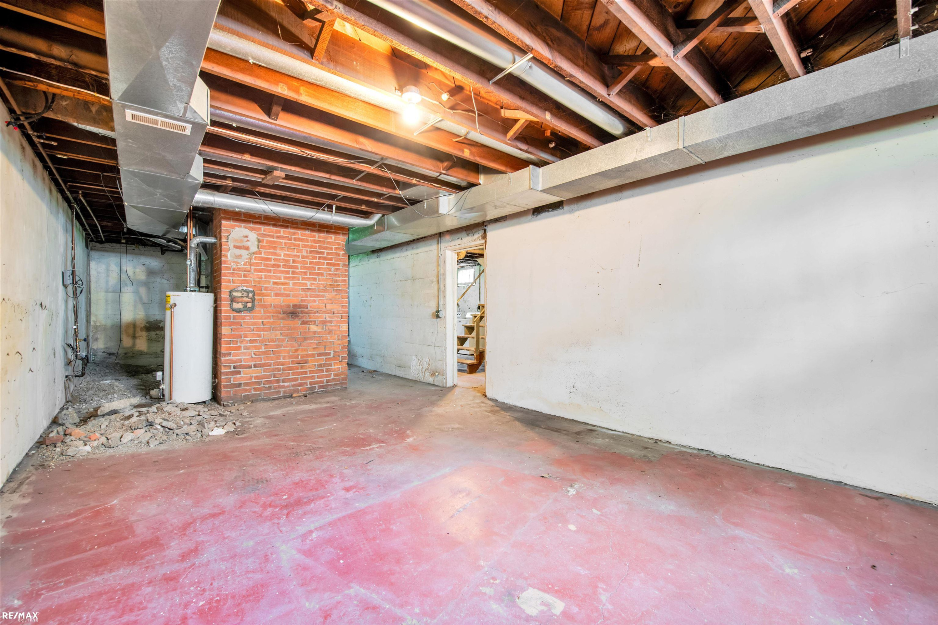 1200 Wells Street, Ann Arbor, MI 48104 — Photo 30