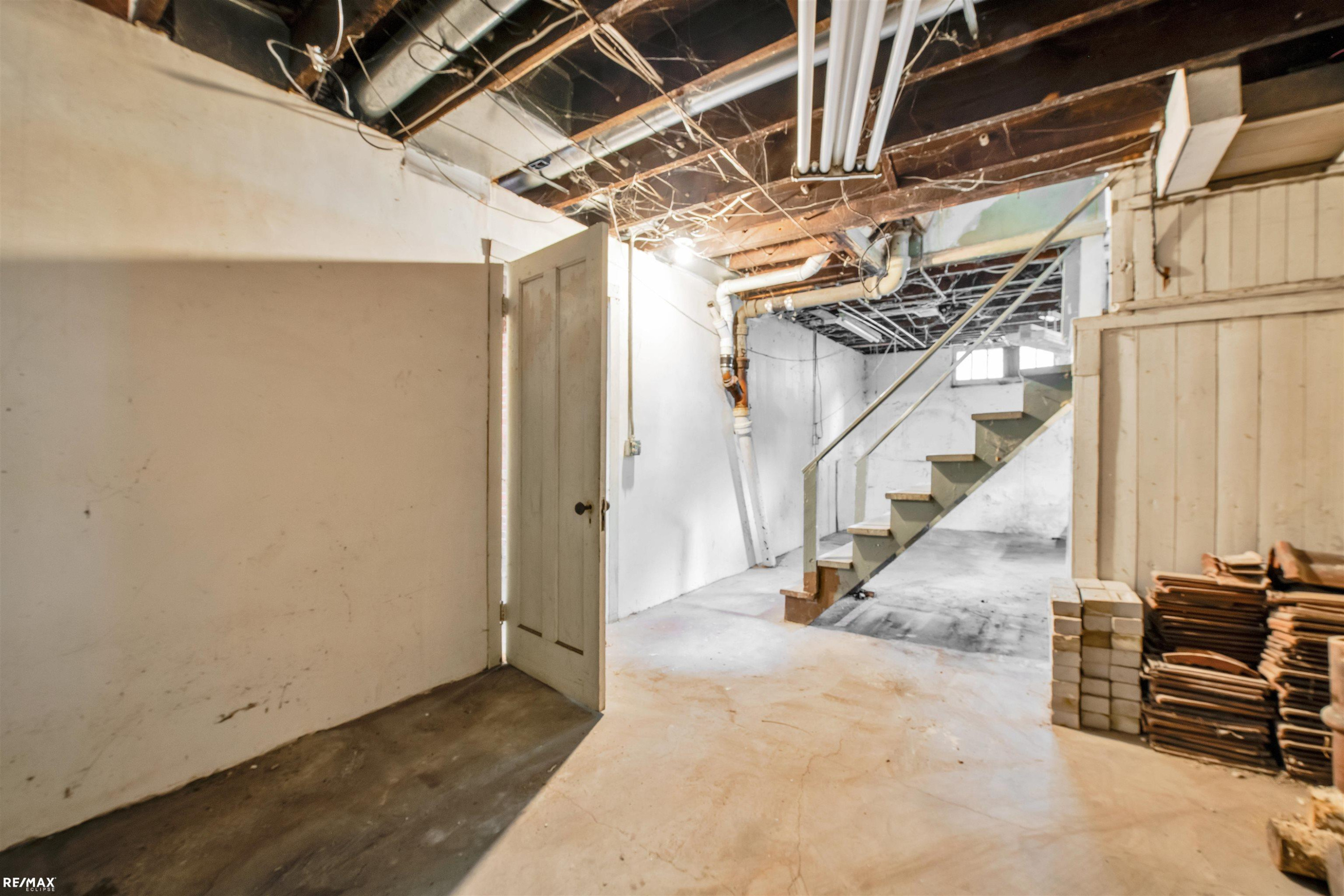 1200 Wells Street, Ann Arbor, MI 48104 — Photo 32