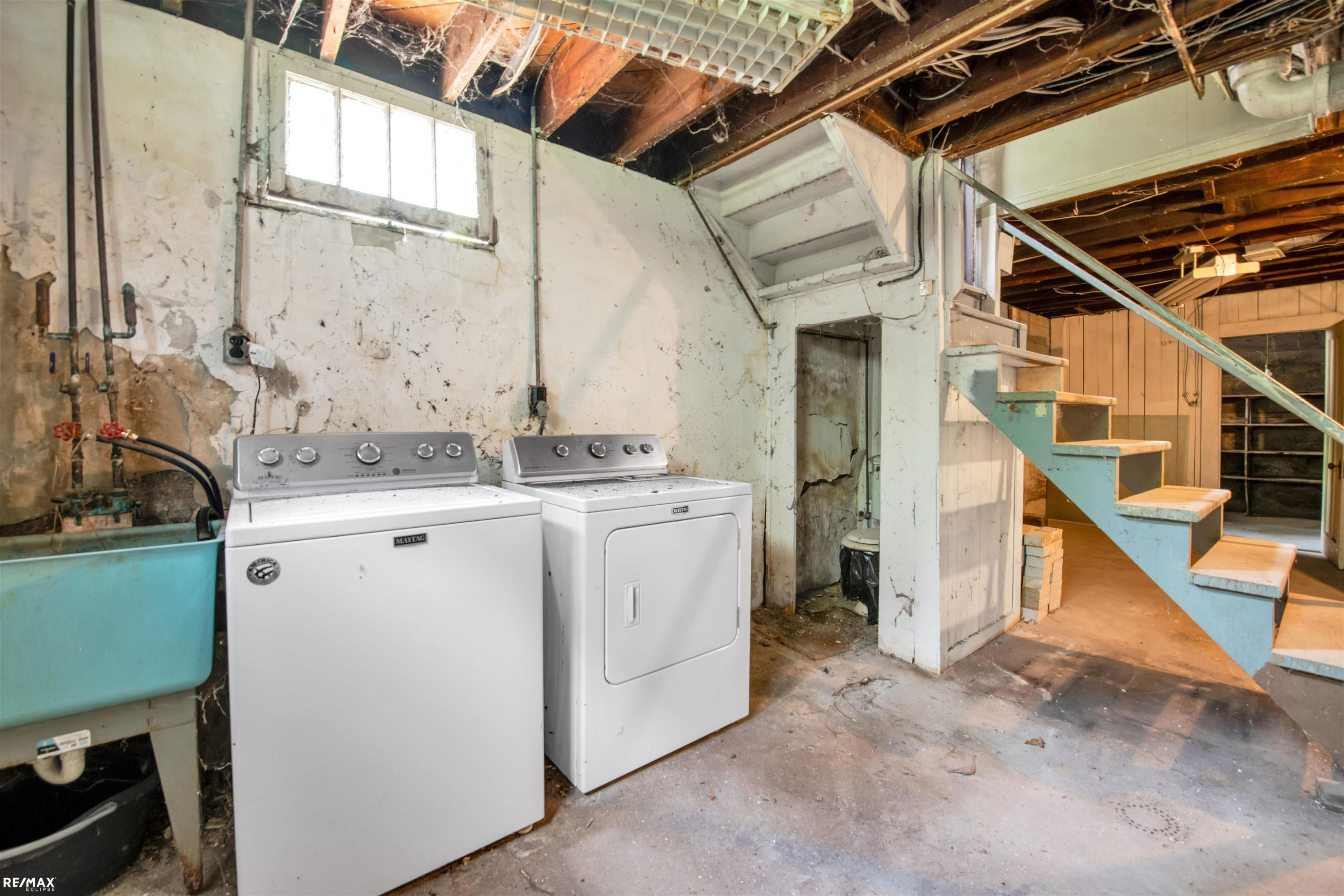 1200 Wells Street, Ann Arbor, MI 48104 — Photo 33