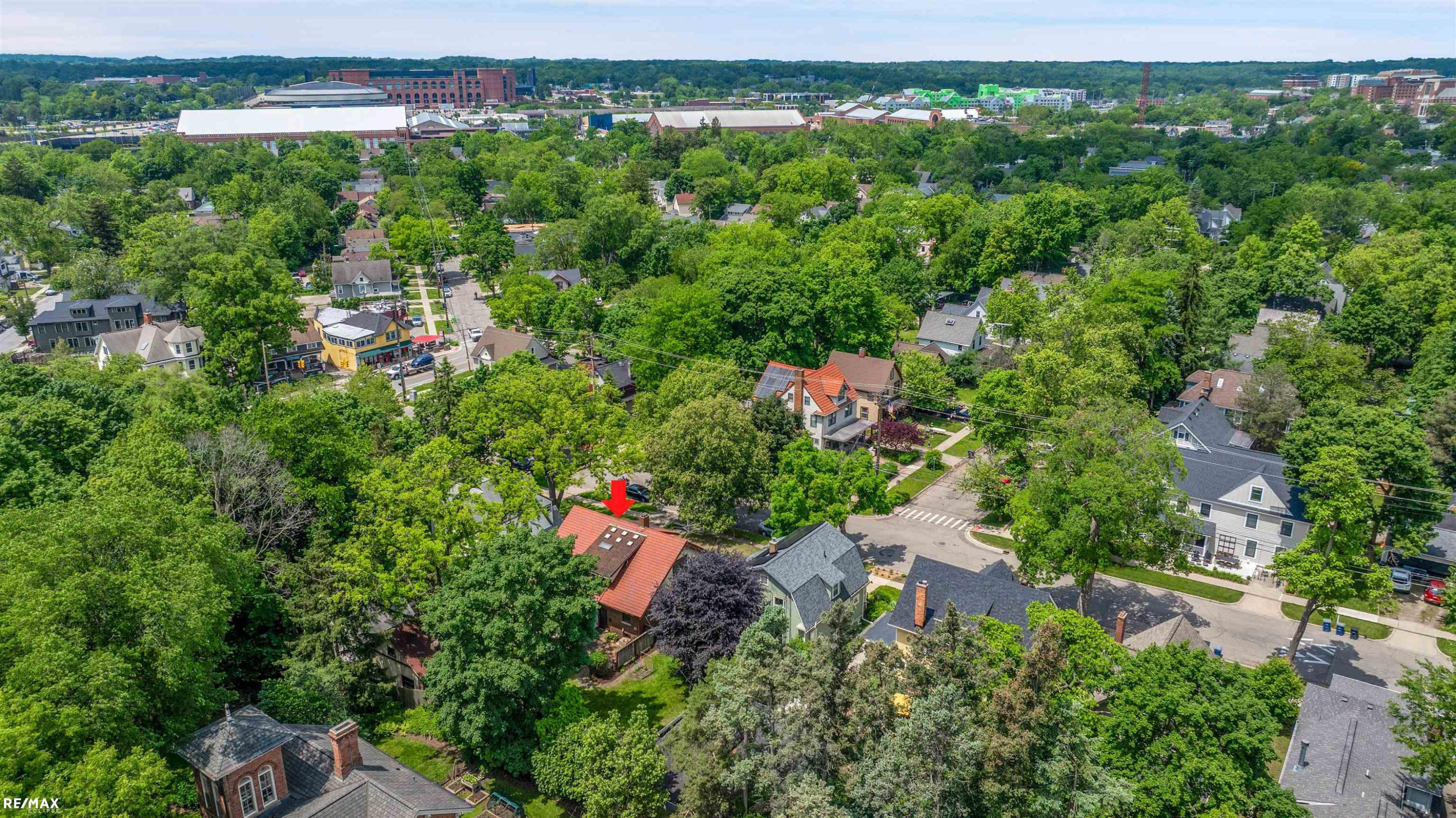 1200 Wells Street, Ann Arbor, MI 48104 — Photo 39