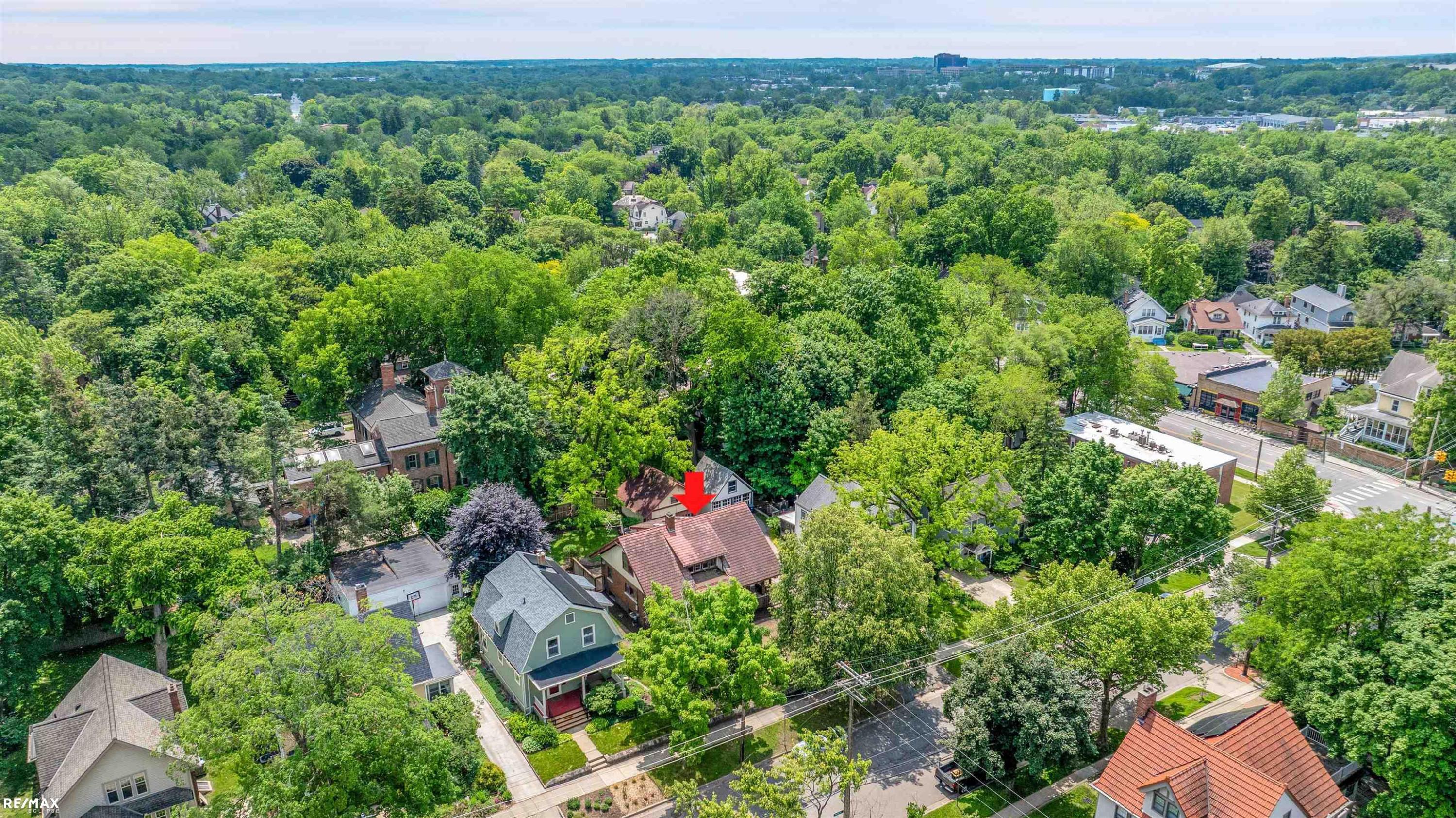 1200 Wells Street, Ann Arbor, MI 48104 — Photo 41