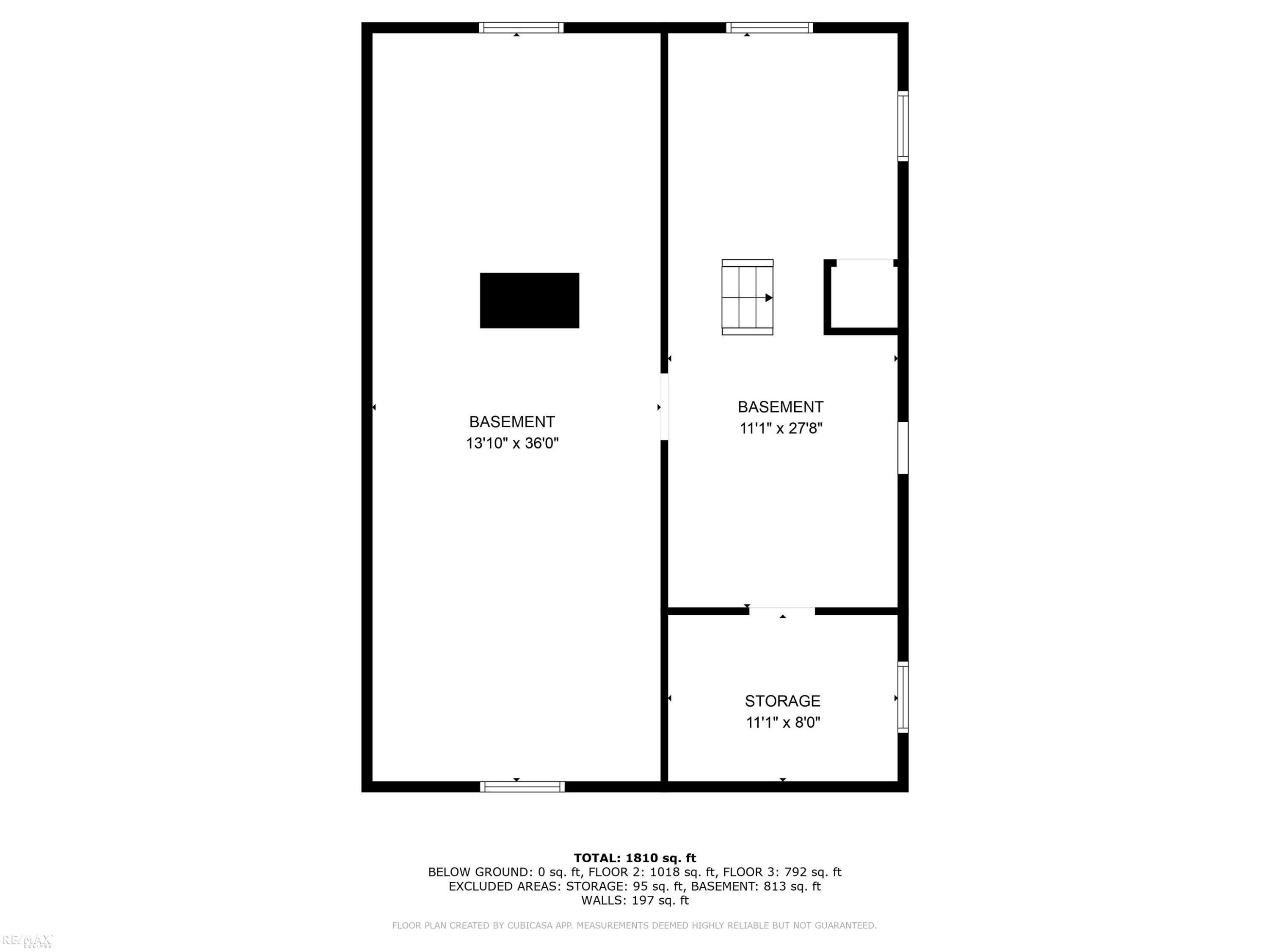 1200 Wells Street, Ann Arbor, MI 48104 — Photo 42