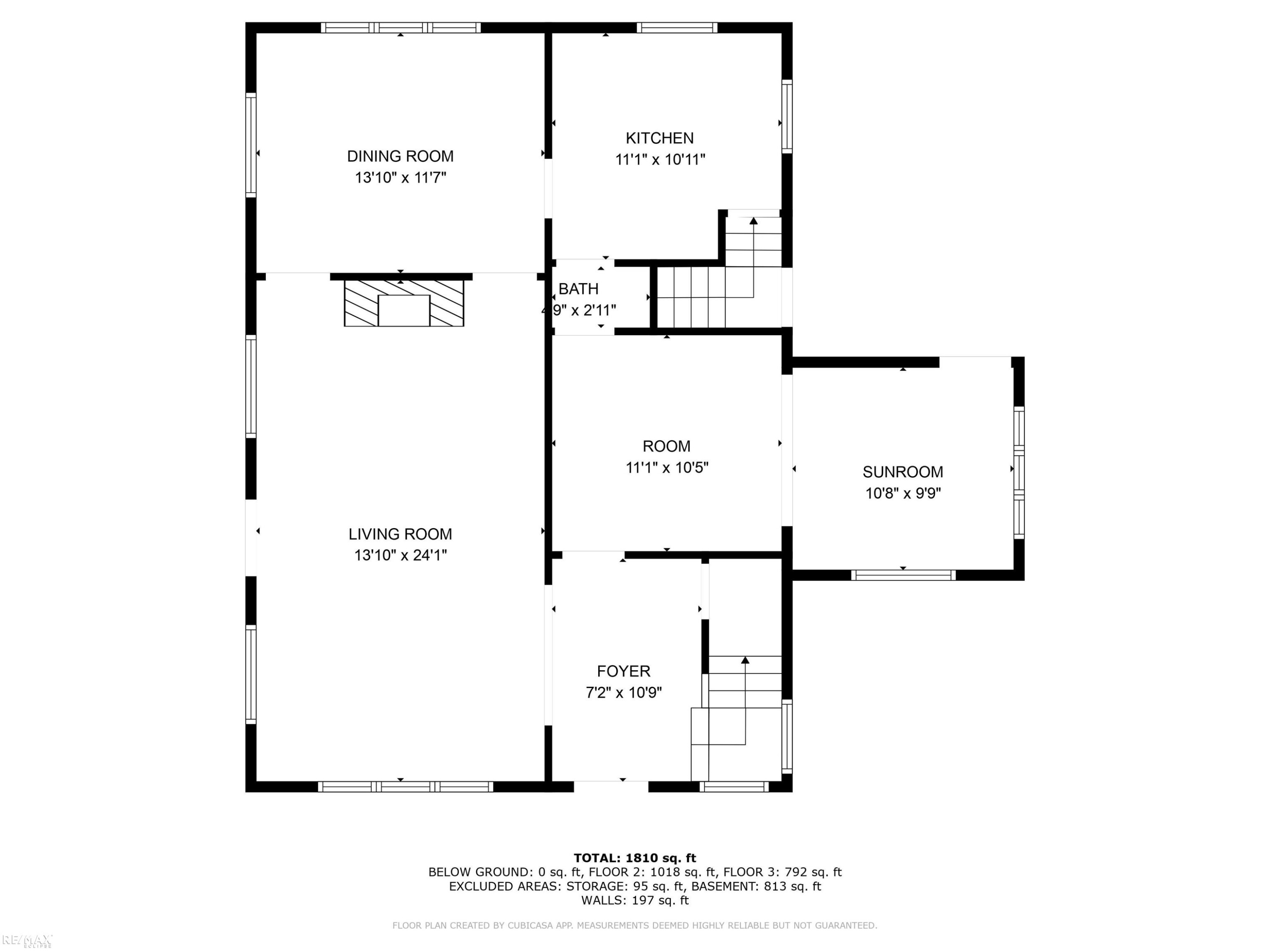 1200 Wells Street, Ann Arbor, MI 48104 — Photo 43