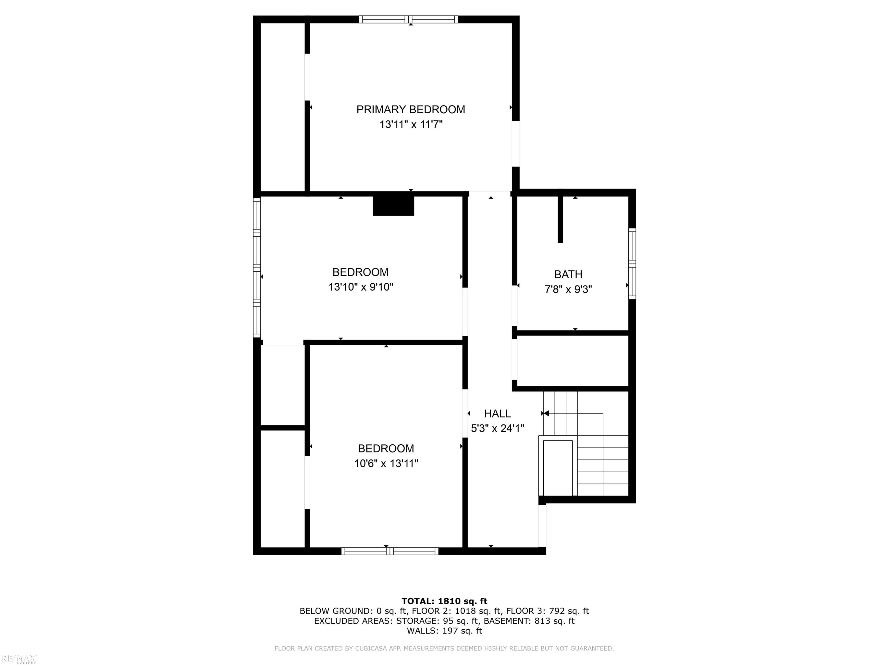 1200 Wells Street, Ann Arbor, MI 48104 — Photo 44