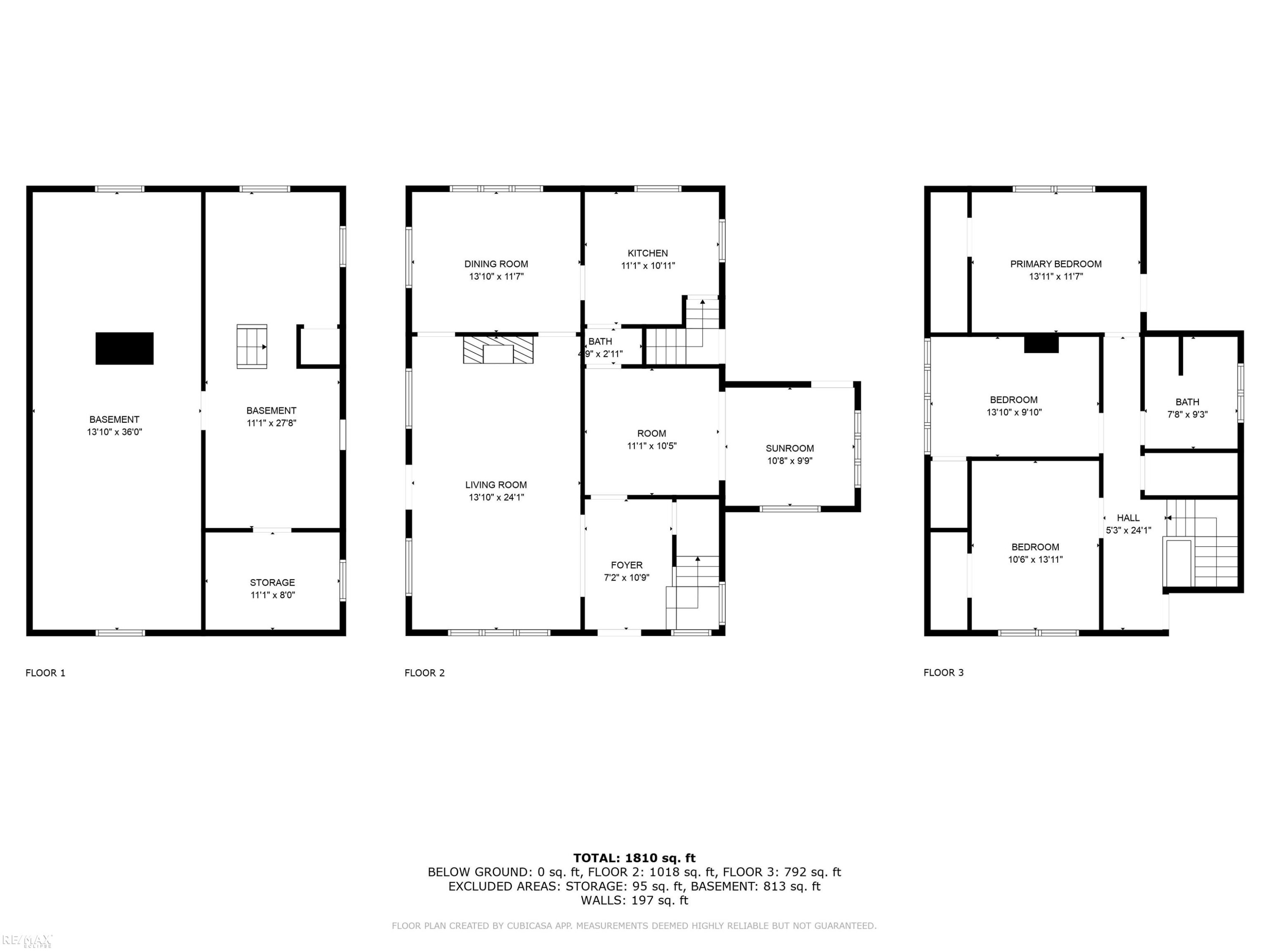 1200 Wells Street, Ann Arbor, MI 48104 — Photo 45