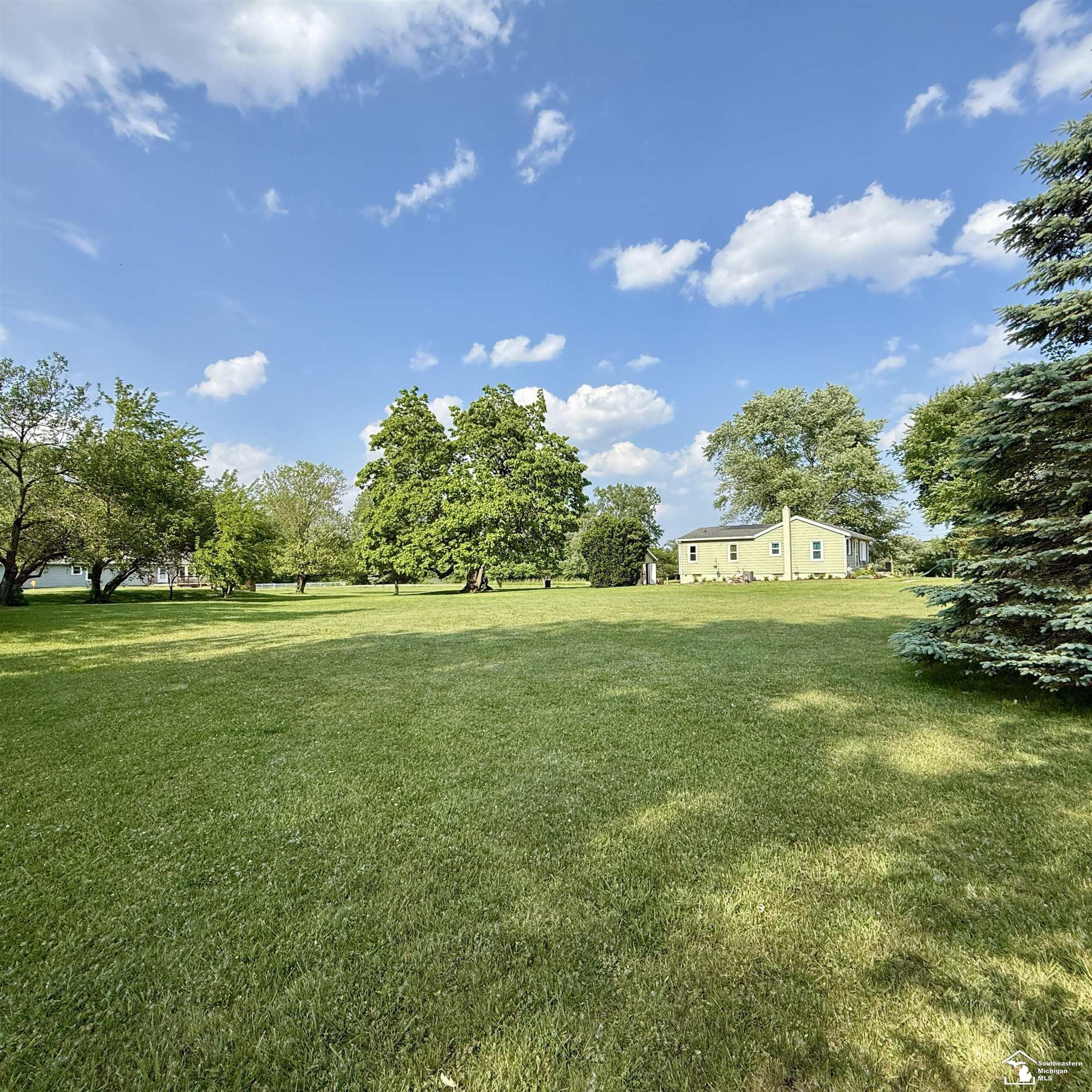 3128 Clayton Street, Erie, MI — Photo 6