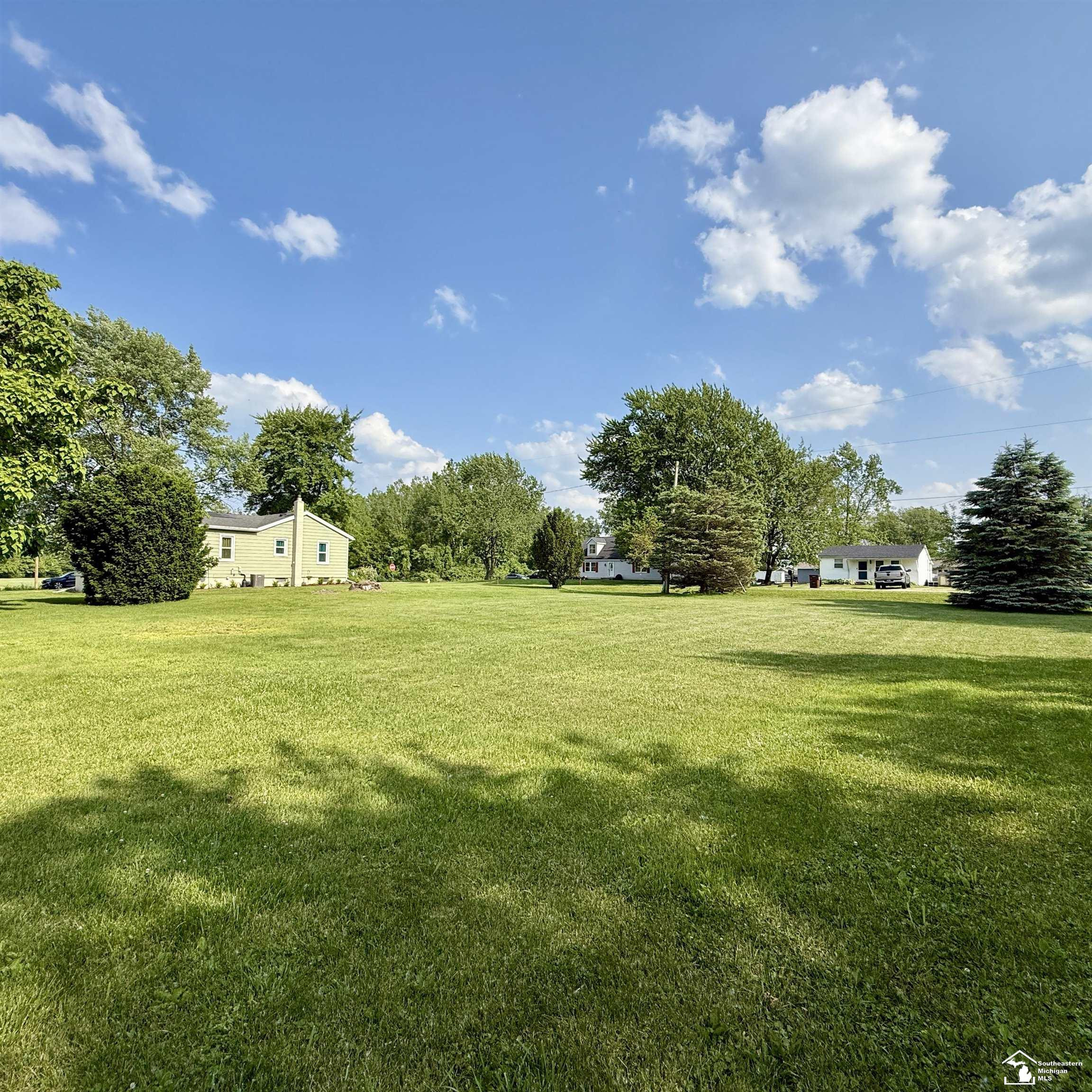 3128 Clayton Street, Erie, MI — Photo 8