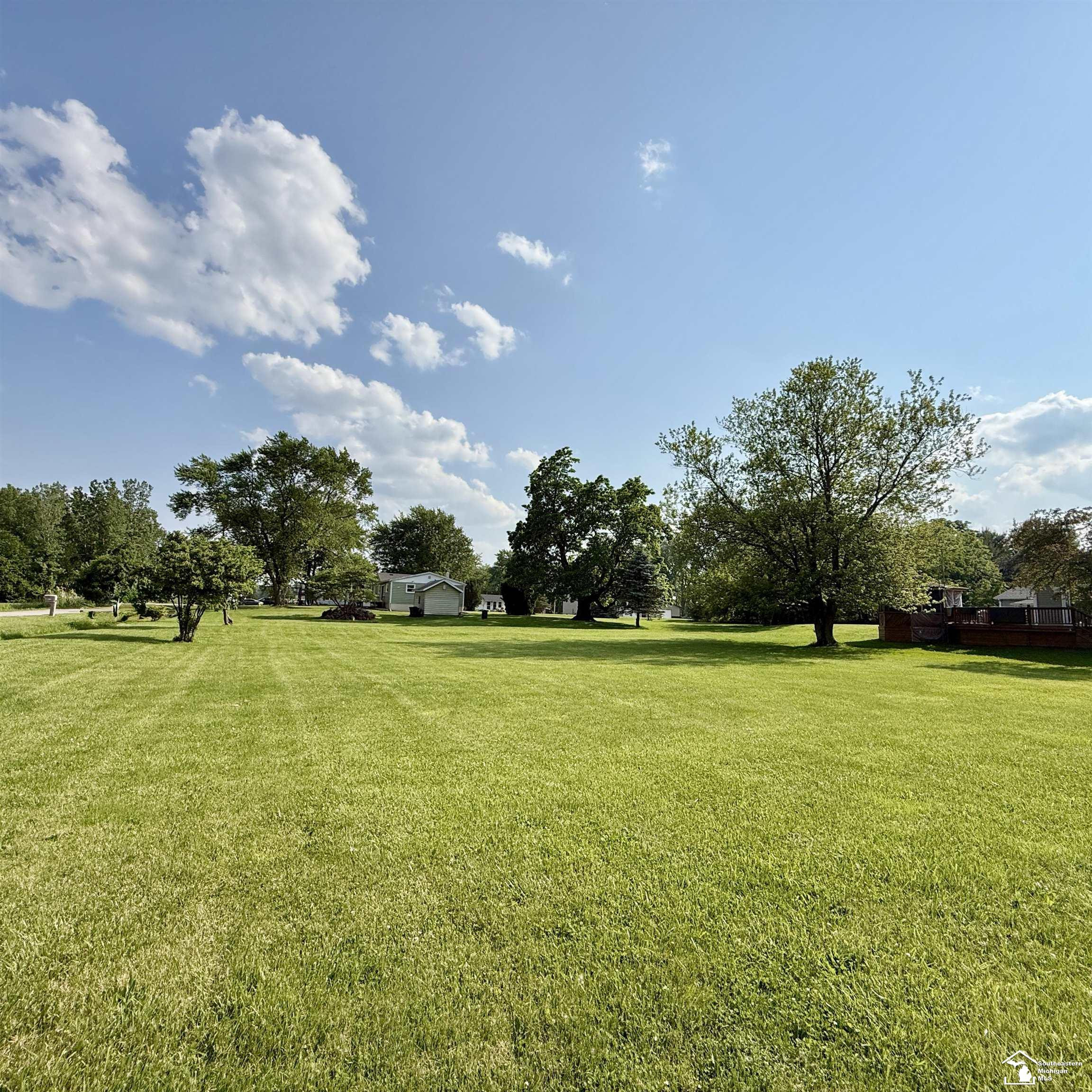 3128 Clayton Street, Erie, MI — Photo 10