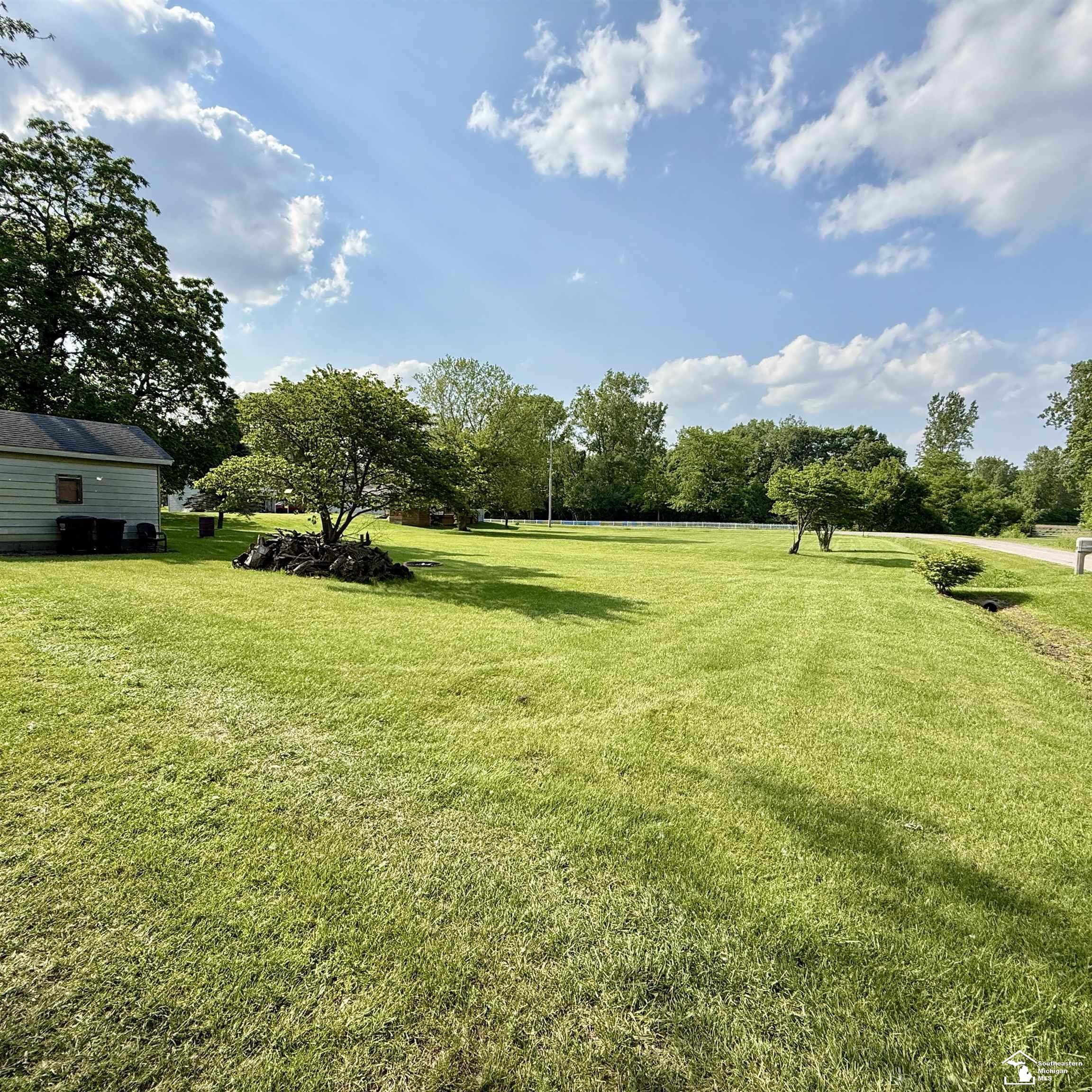 3128 Clayton Street, Erie, MI — Photo 11