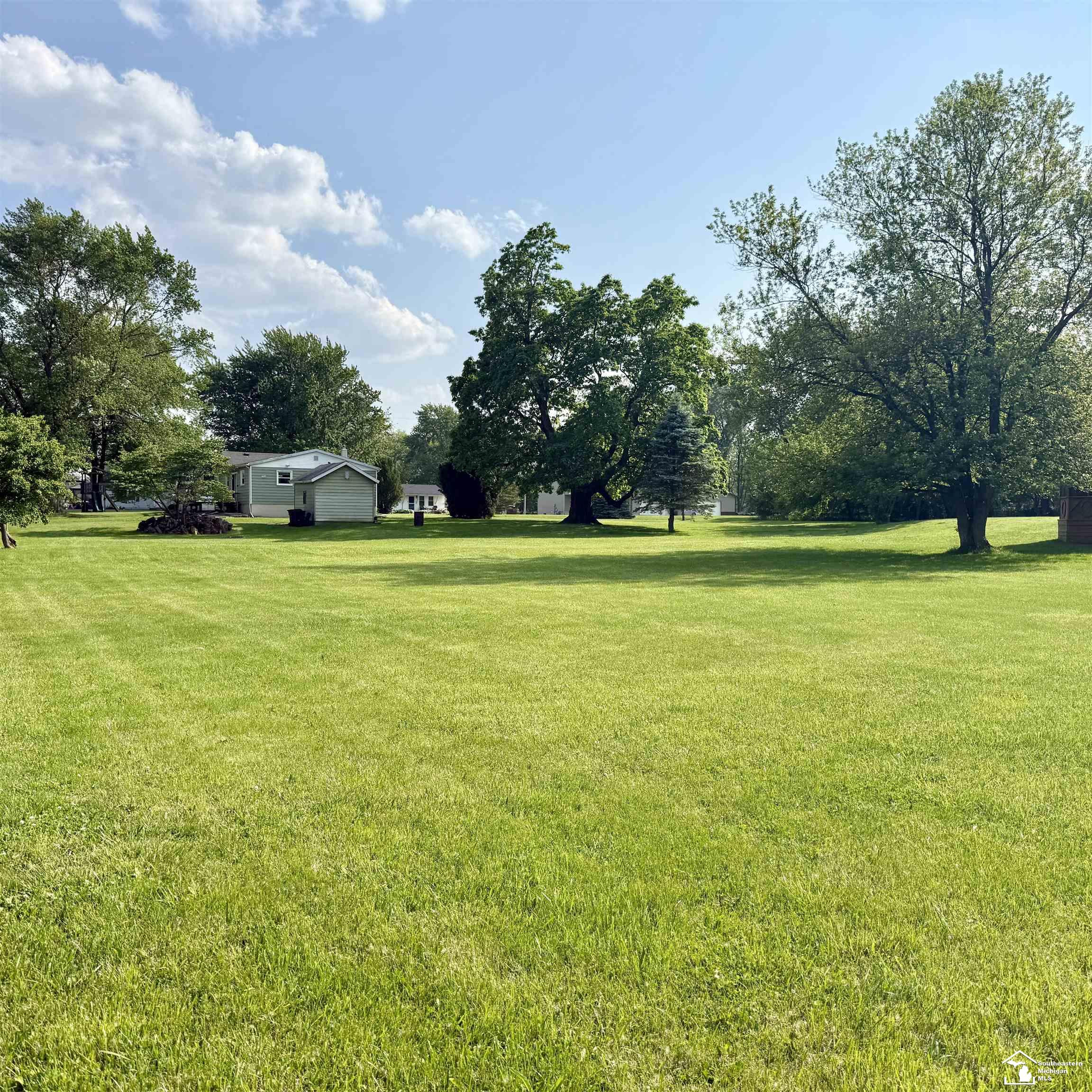 3128 Clayton Street, Erie, MI — Photo 12