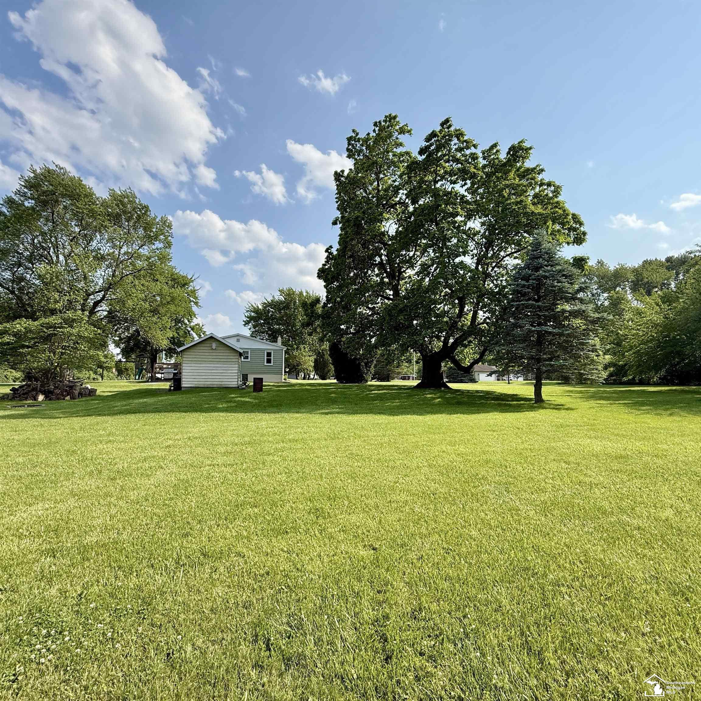 3128 Clayton Street, Erie, MI — Photo 13