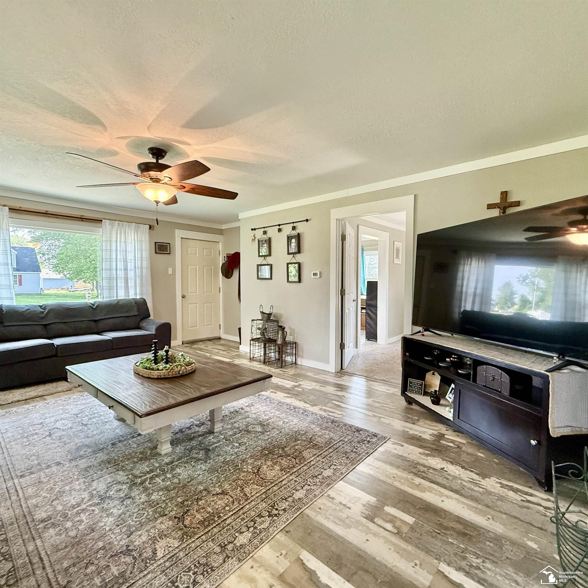 3128 Clayton Street, Erie, MI — Photo 15